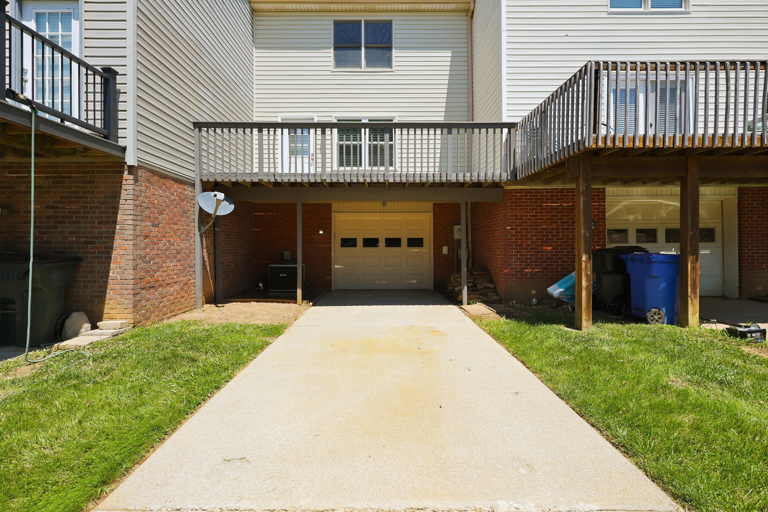 4747 Hartland Parkway Property Photo 32
