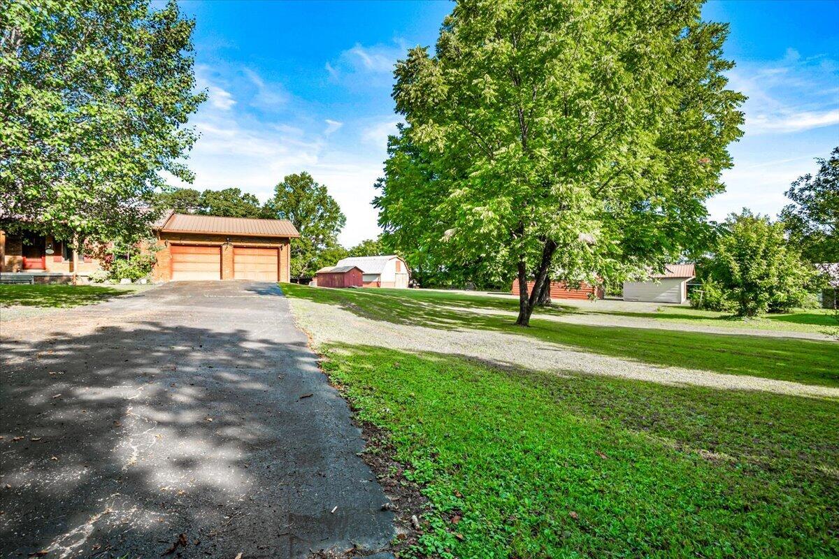 45 Liberty School Road Property Photo 6