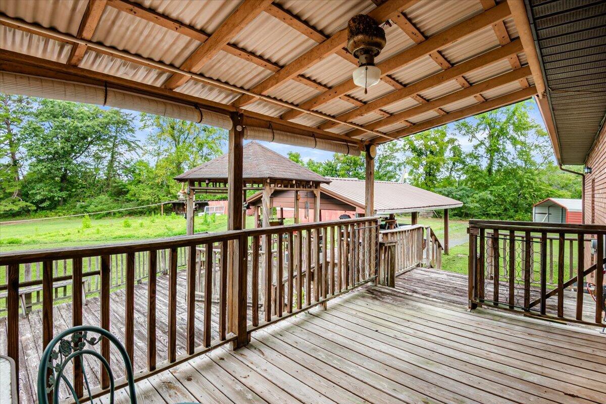 45 Liberty School Road Property Photo 25