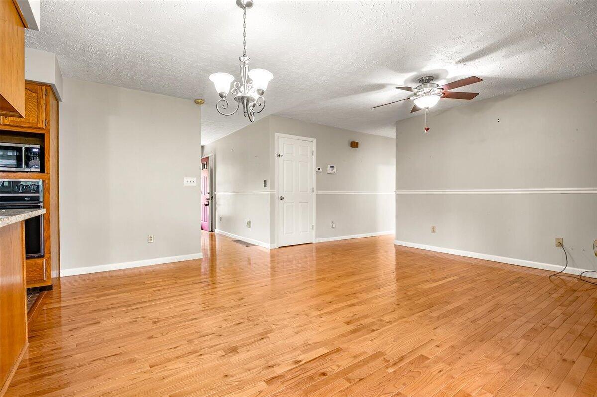 45 Liberty School Road Property Photo 29