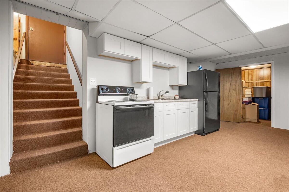 45 Liberty School Road Property Photo 33