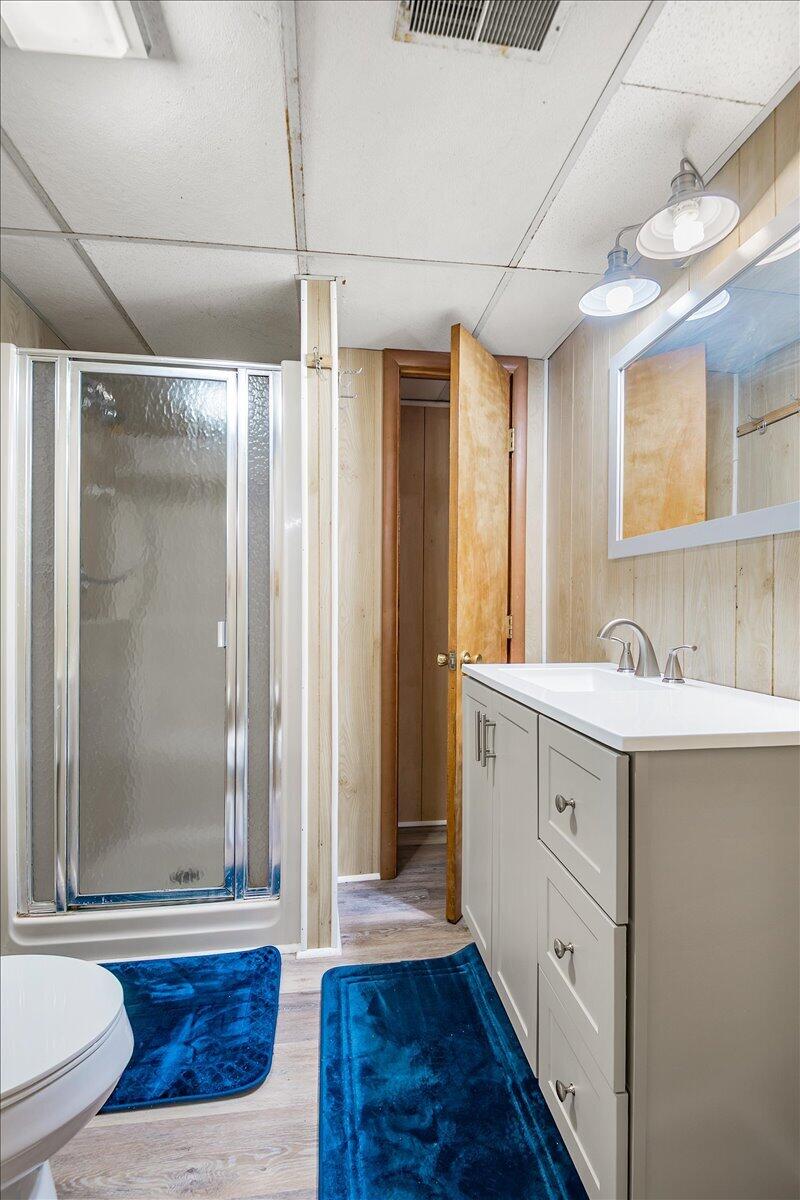 45 Liberty School Road Property Photo 37
