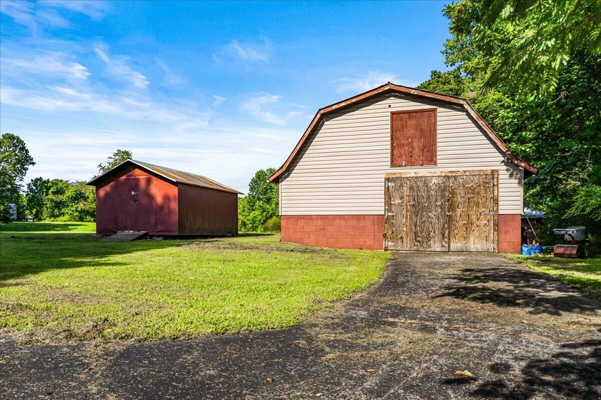 45 Liberty School Road Property Photo 43