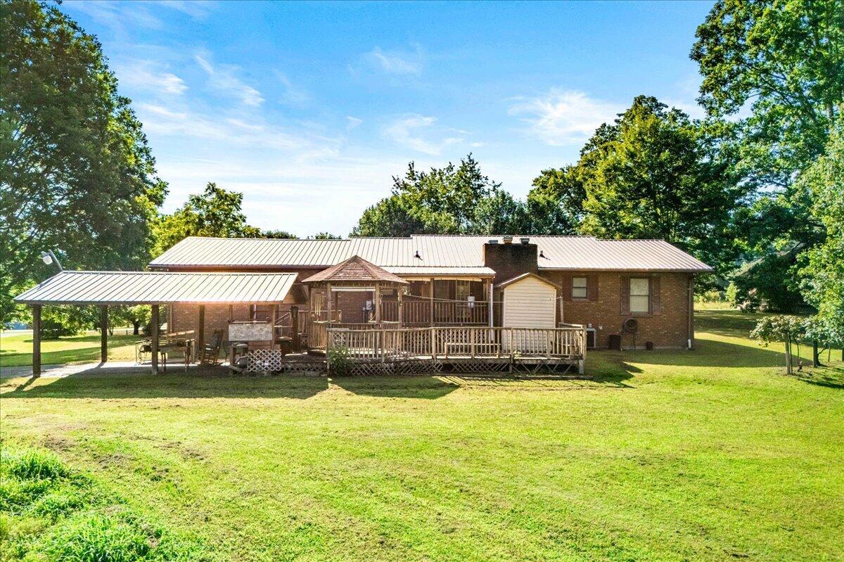45 Liberty School Road Property Photo 44