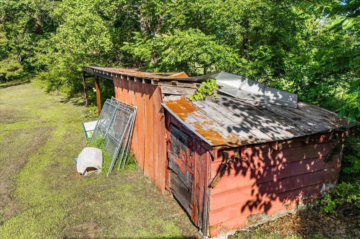 45 Liberty School Road Property Photo 45