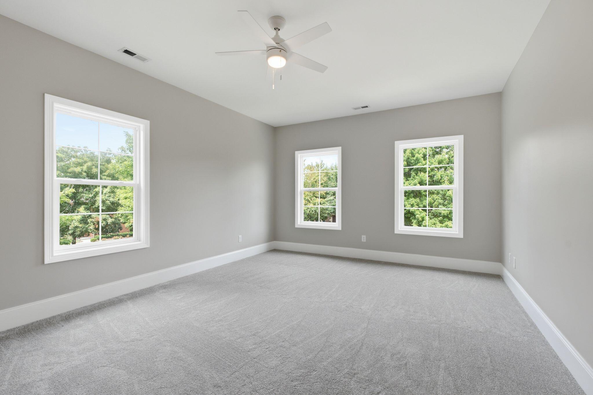 2269 Savannah Lane Property Photo 45