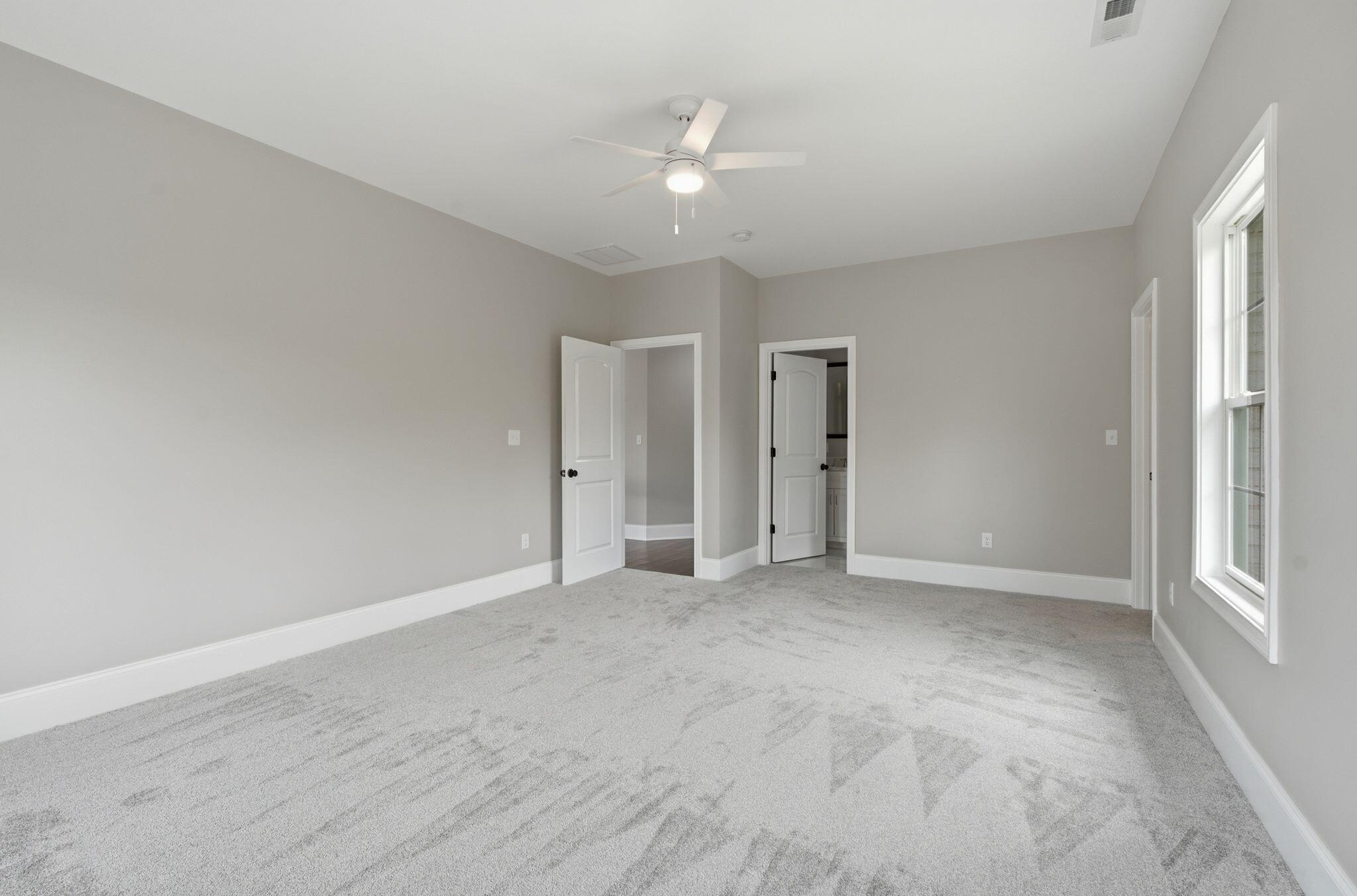 2269 Savannah Lane Property Photo 46