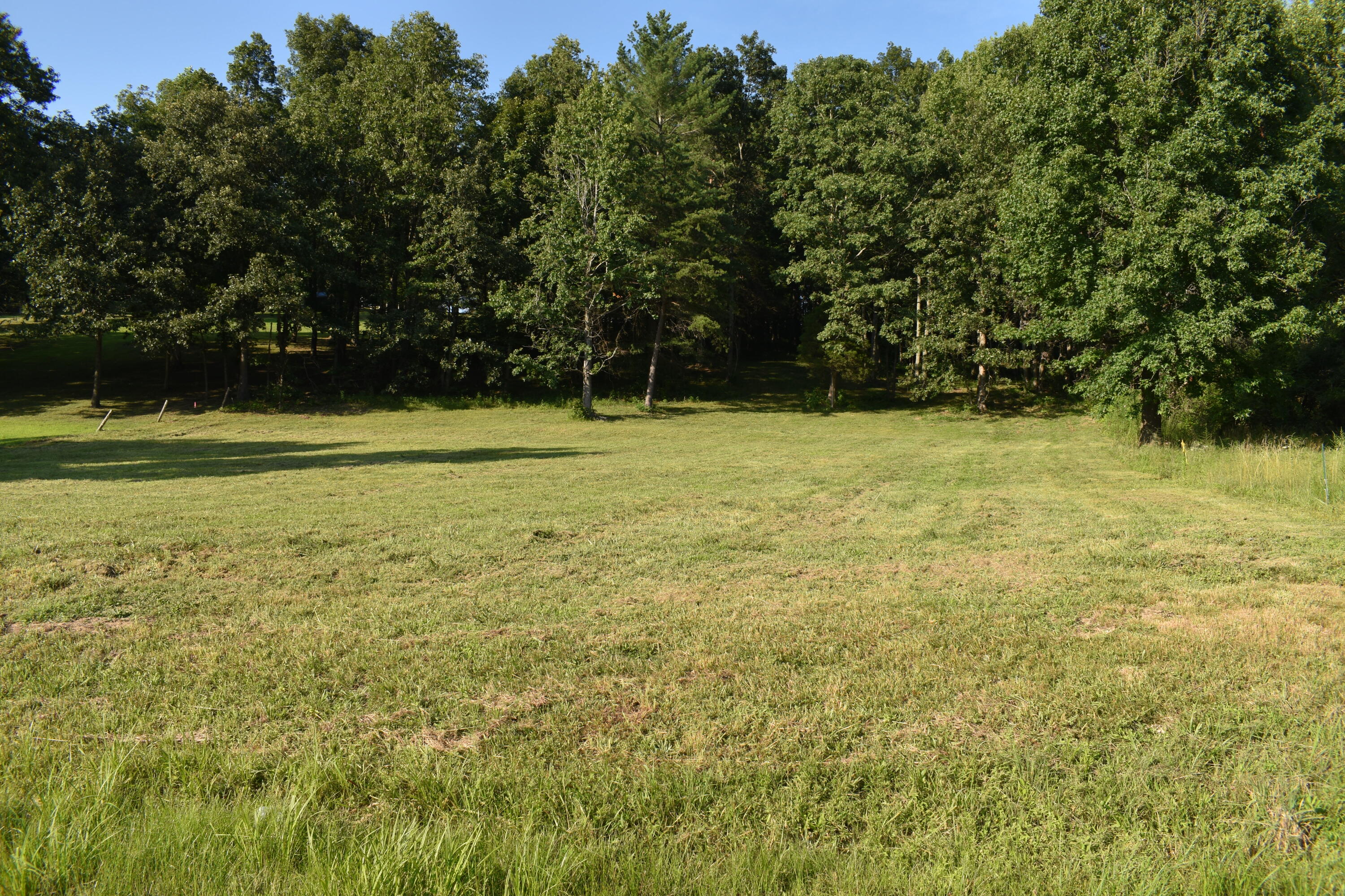 1040 Kentucky 801 Property Photo 1