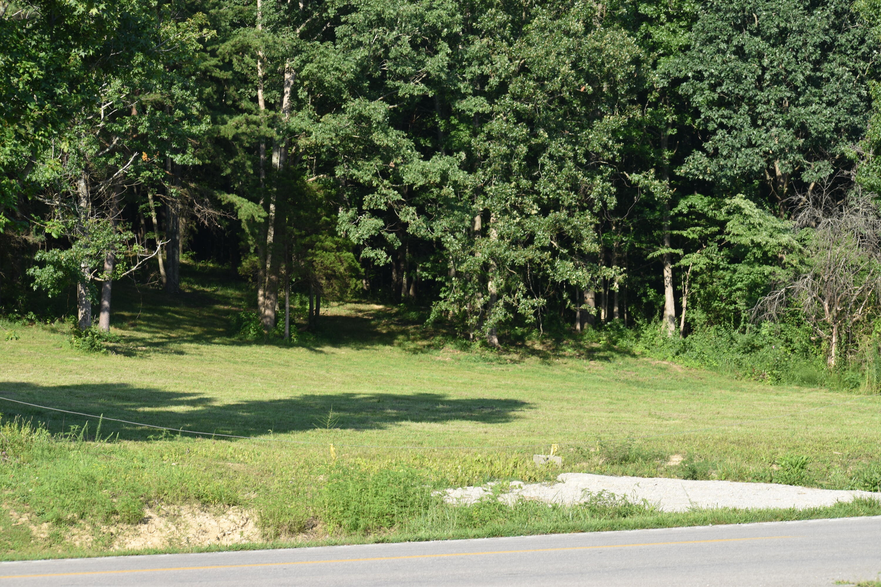 1040 Kentucky 801 Property Photo 5