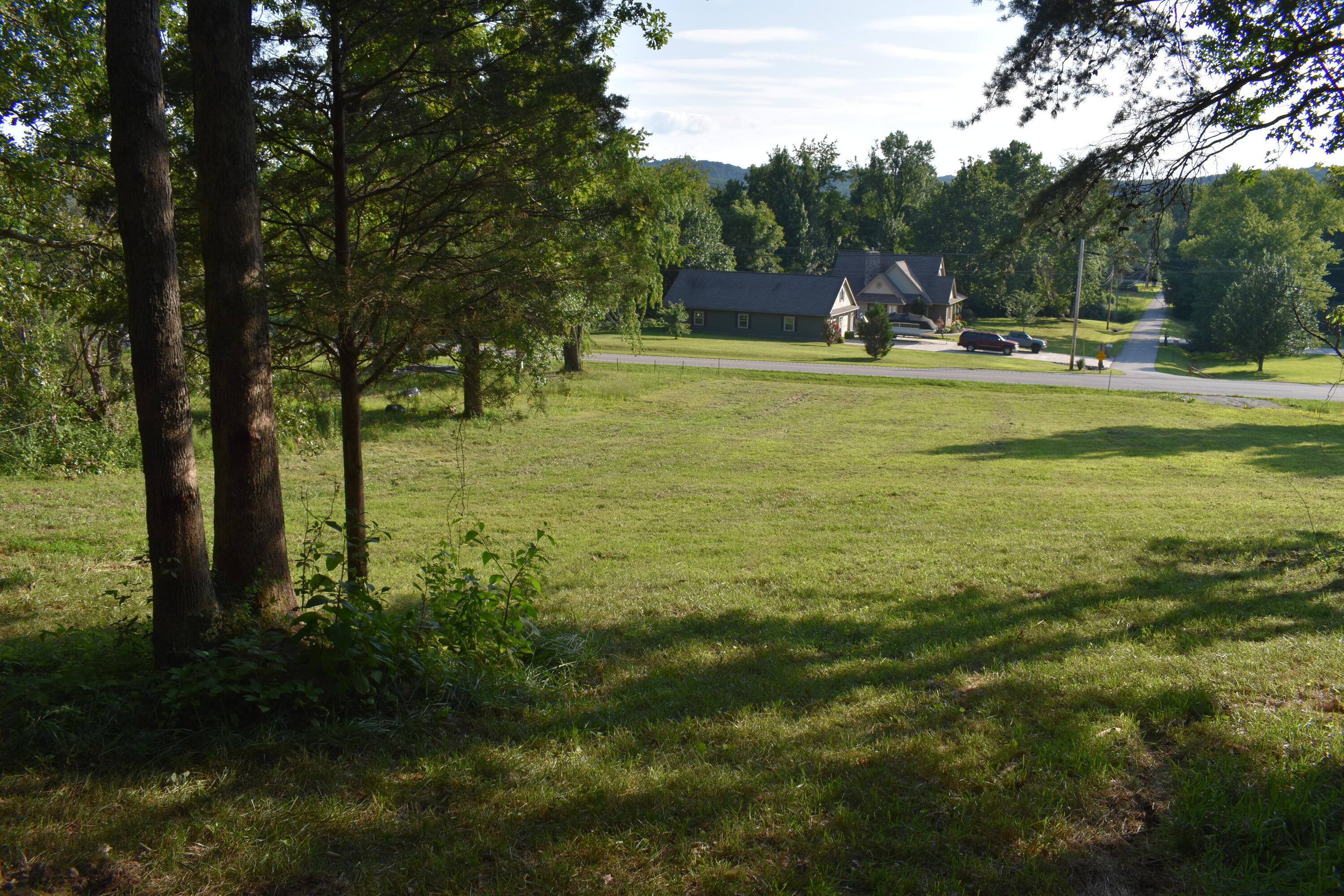 1040 Kentucky 801 Property Photo 13