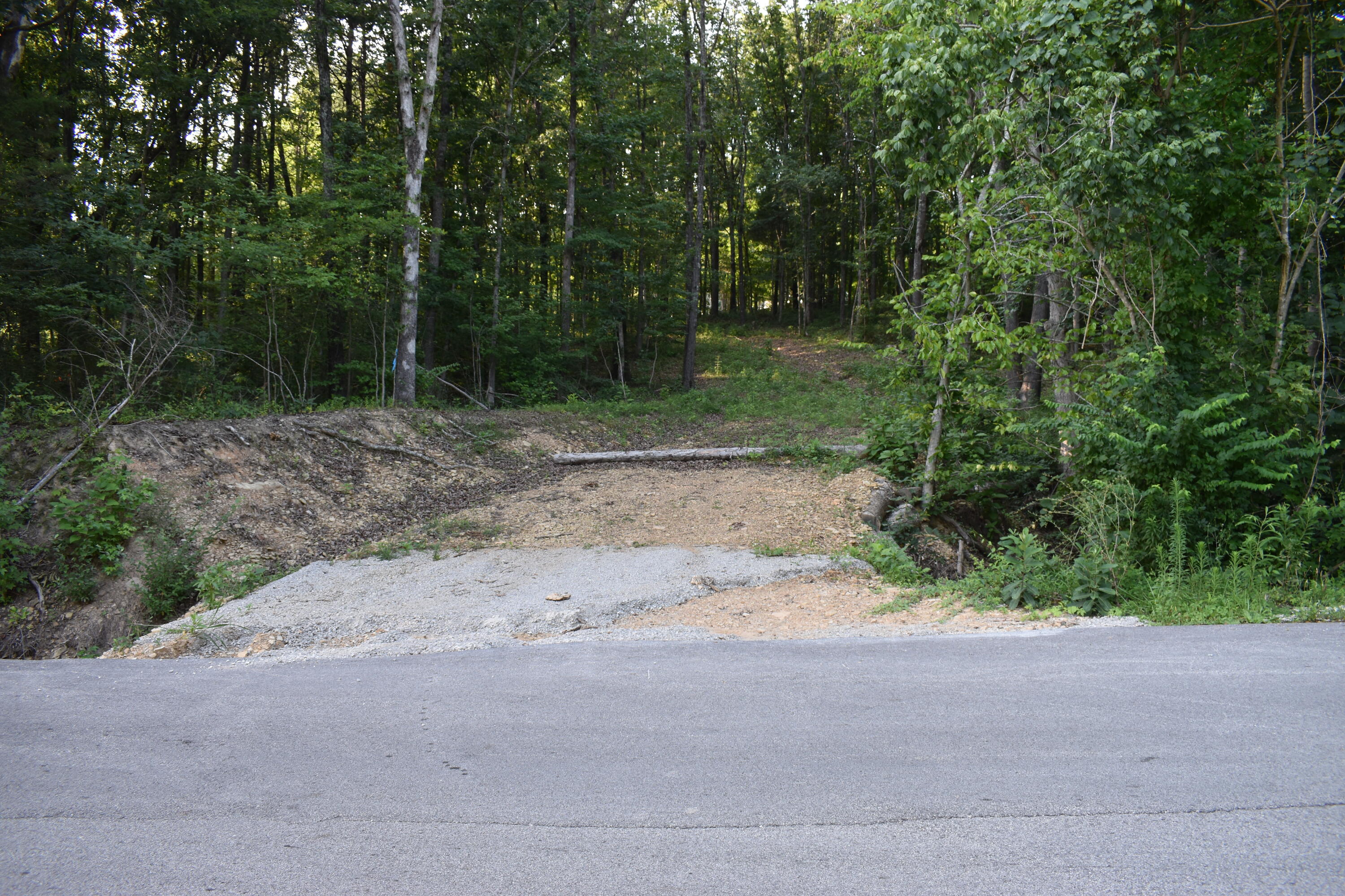 1040 Kentucky 801 Property Photo 23