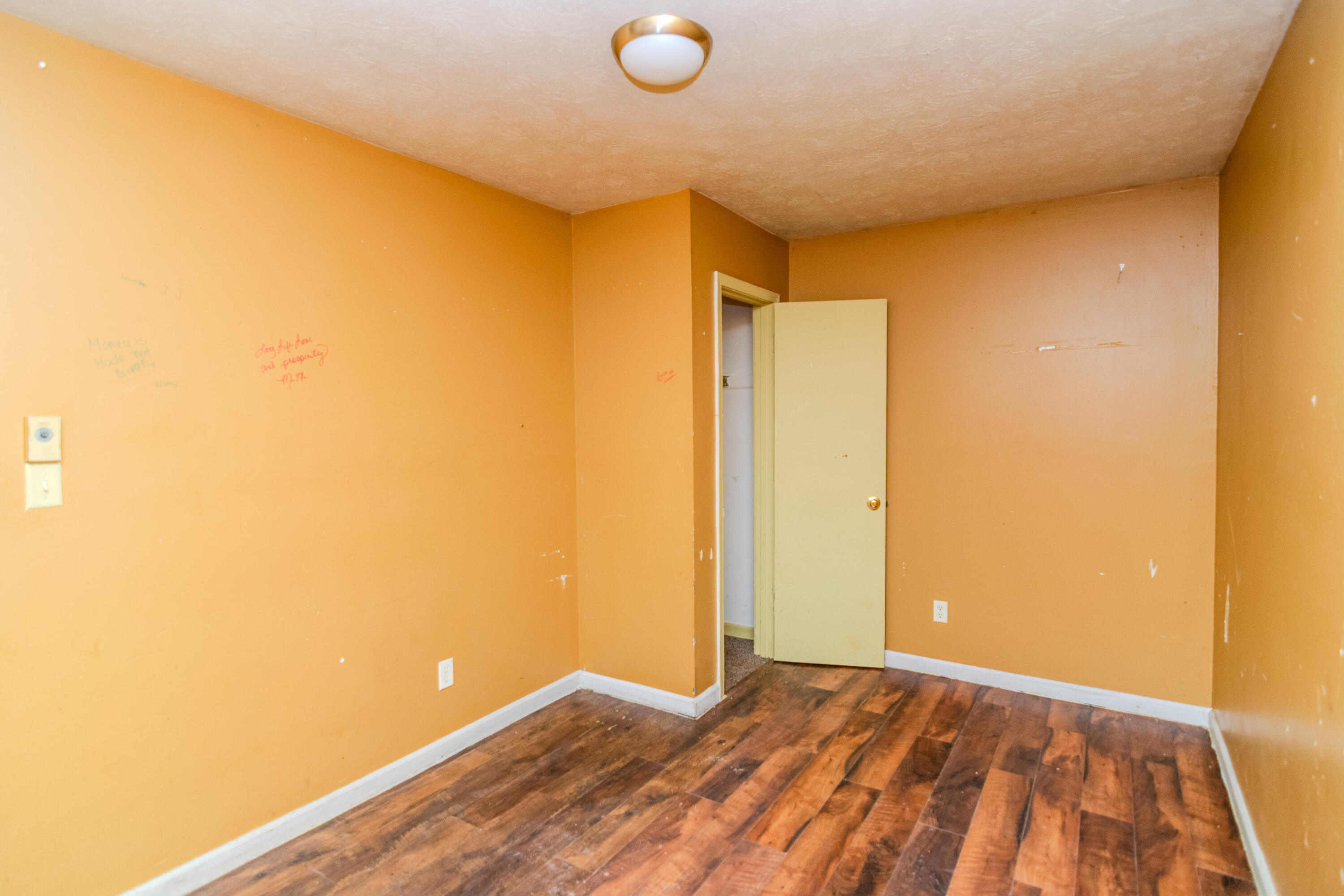457 Chestnut Street Property Photo 12