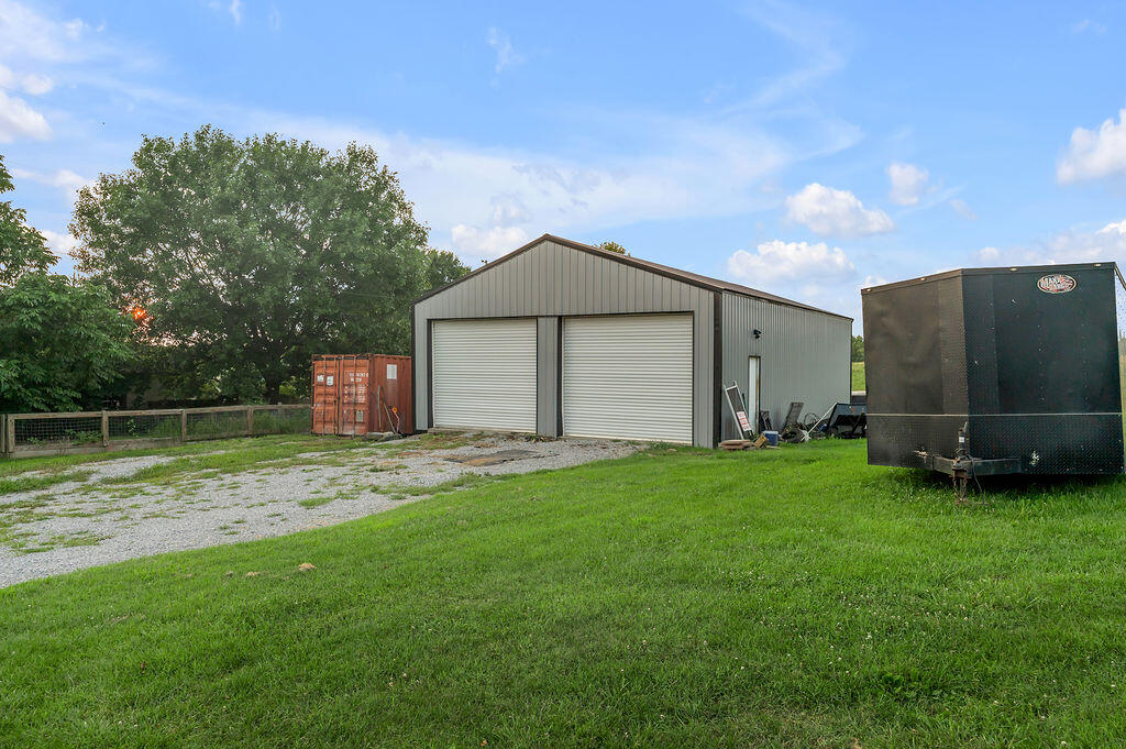 82 Laranda Court Property Photo 25