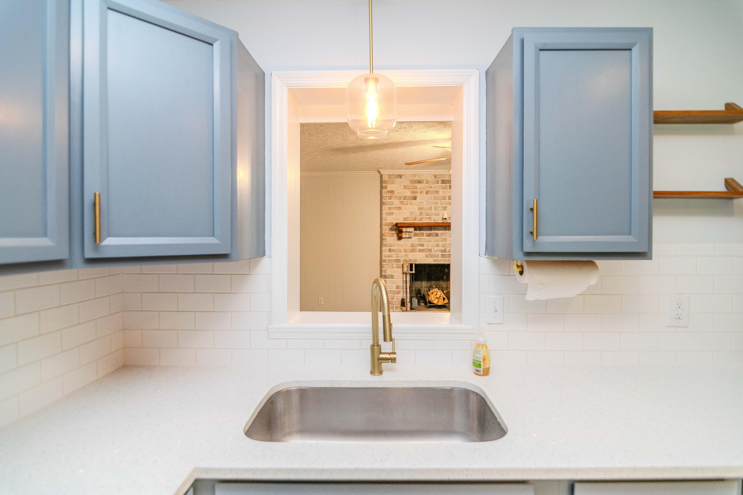 3668 King Arthur Drive Property Photo 11