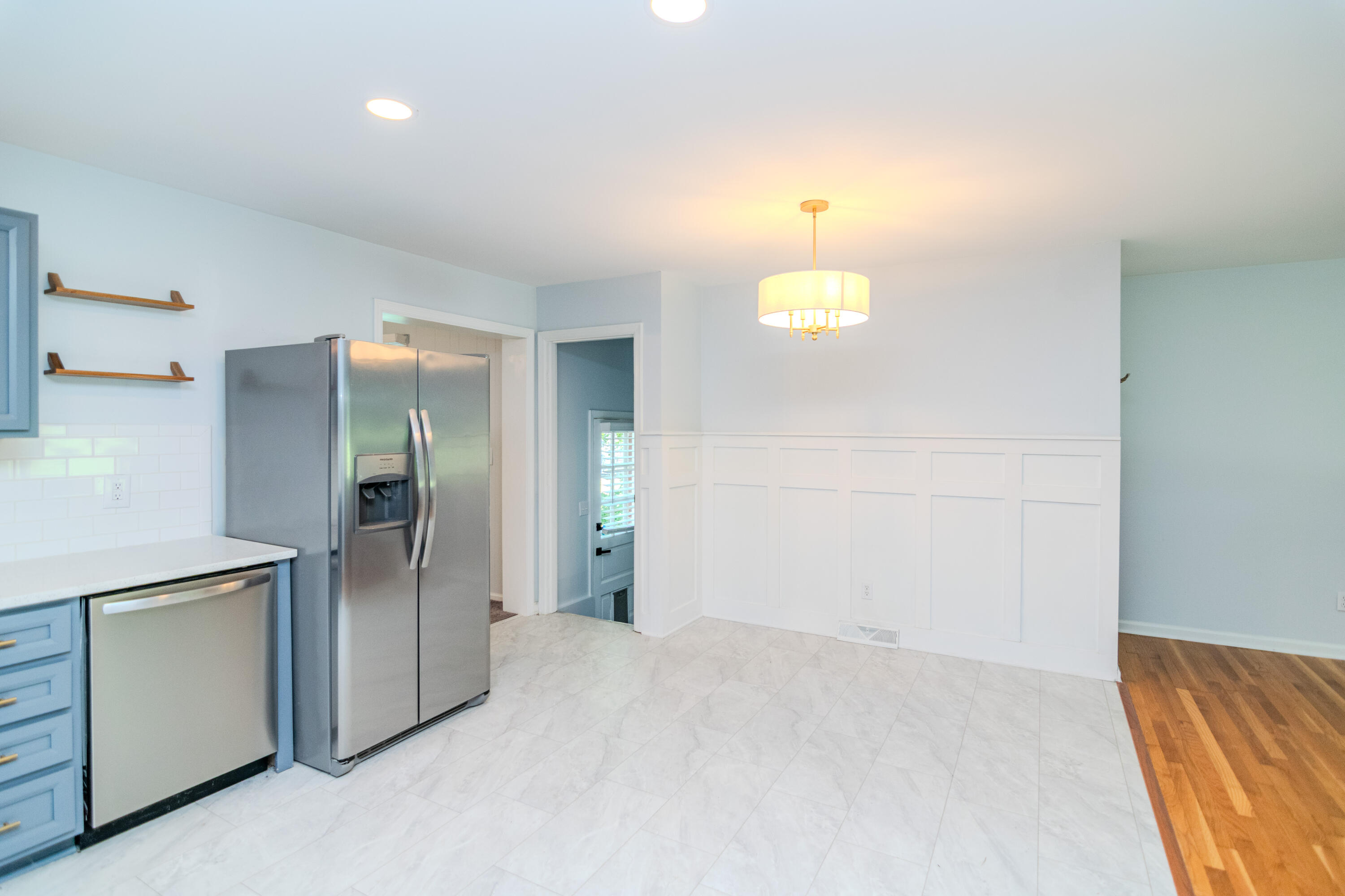 3668 King Arthur Drive Property Photo 13