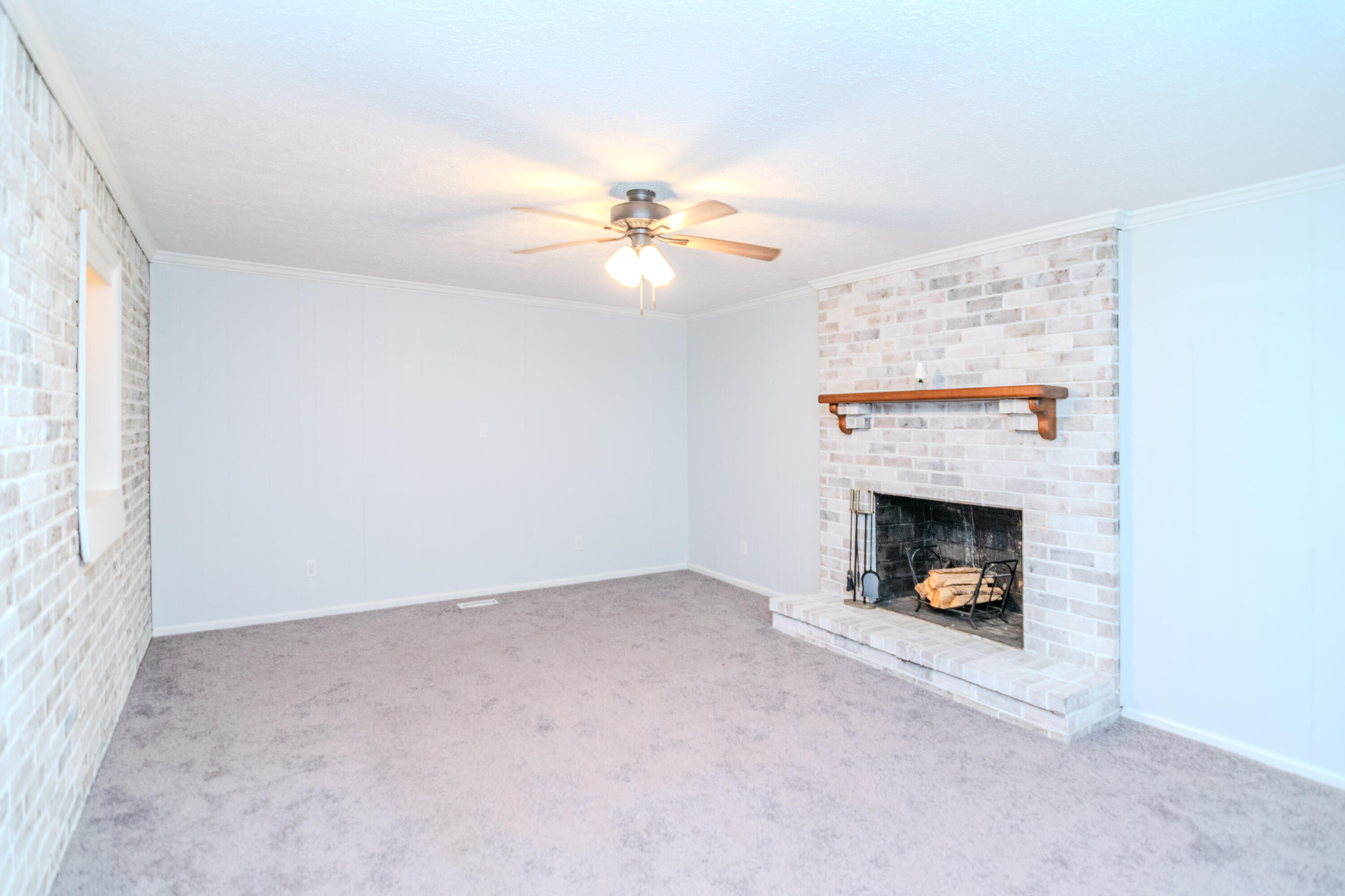 3668 King Arthur Drive Property Photo 14