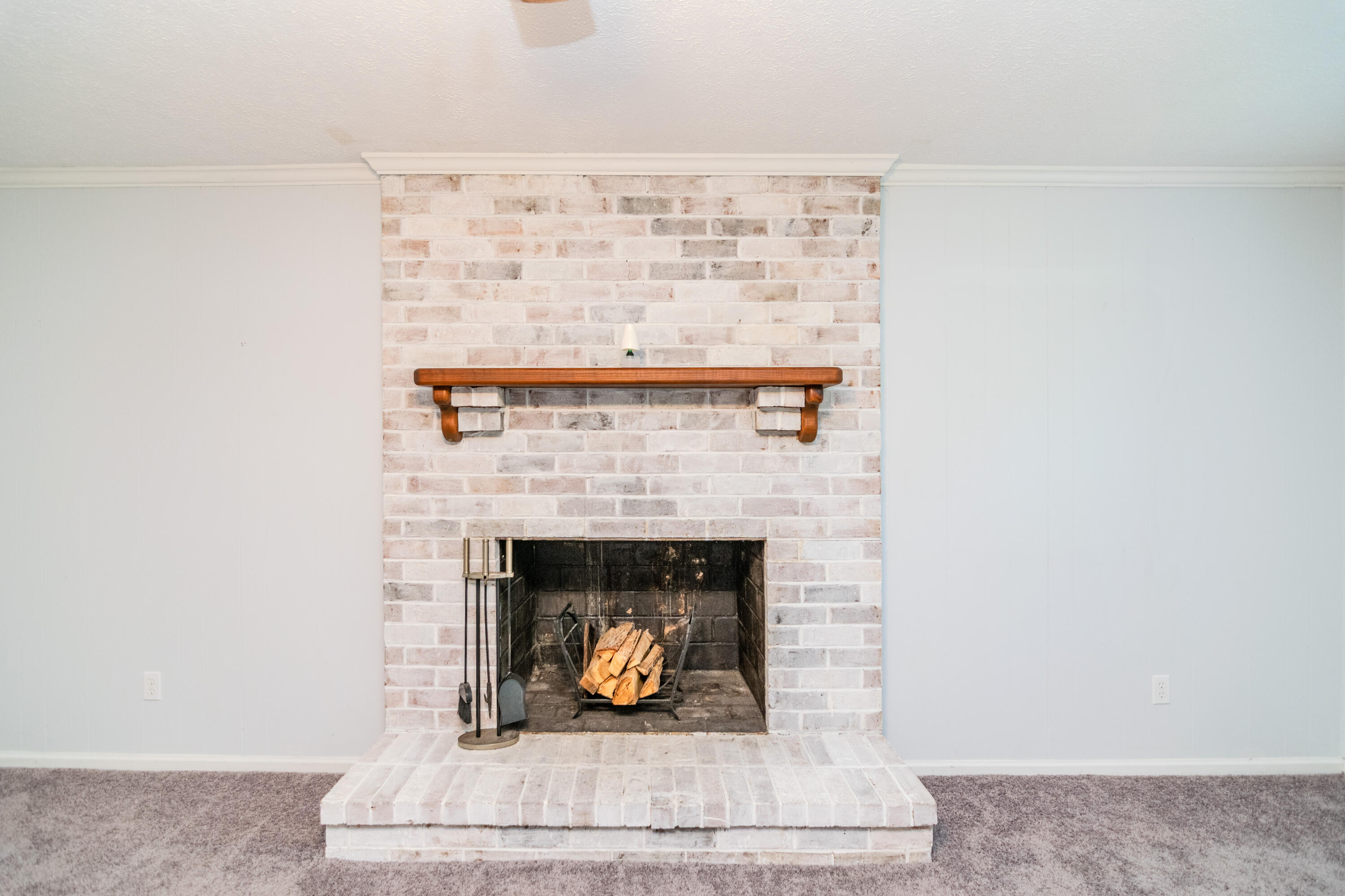 3668 King Arthur Drive Property Photo 15
