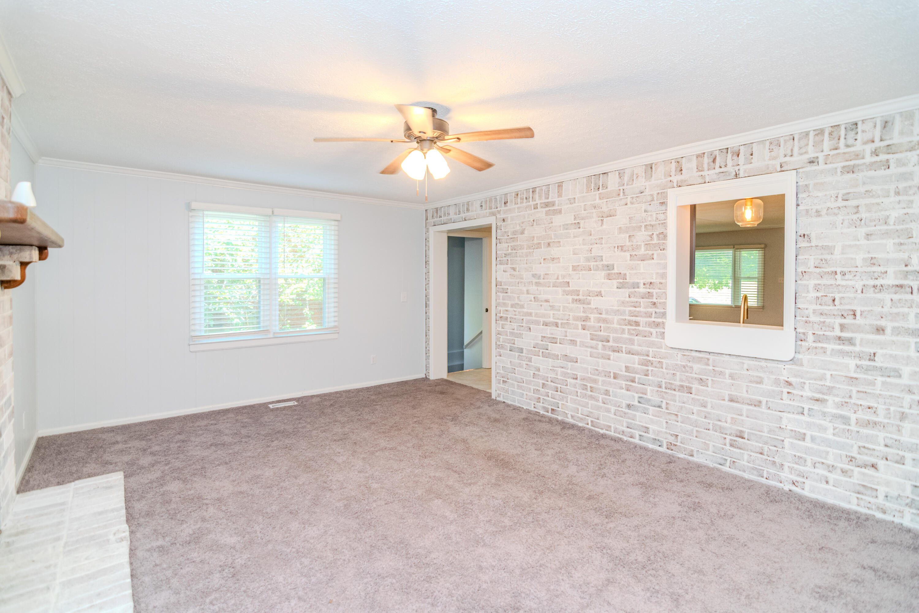 3668 King Arthur Drive Property Photo 16