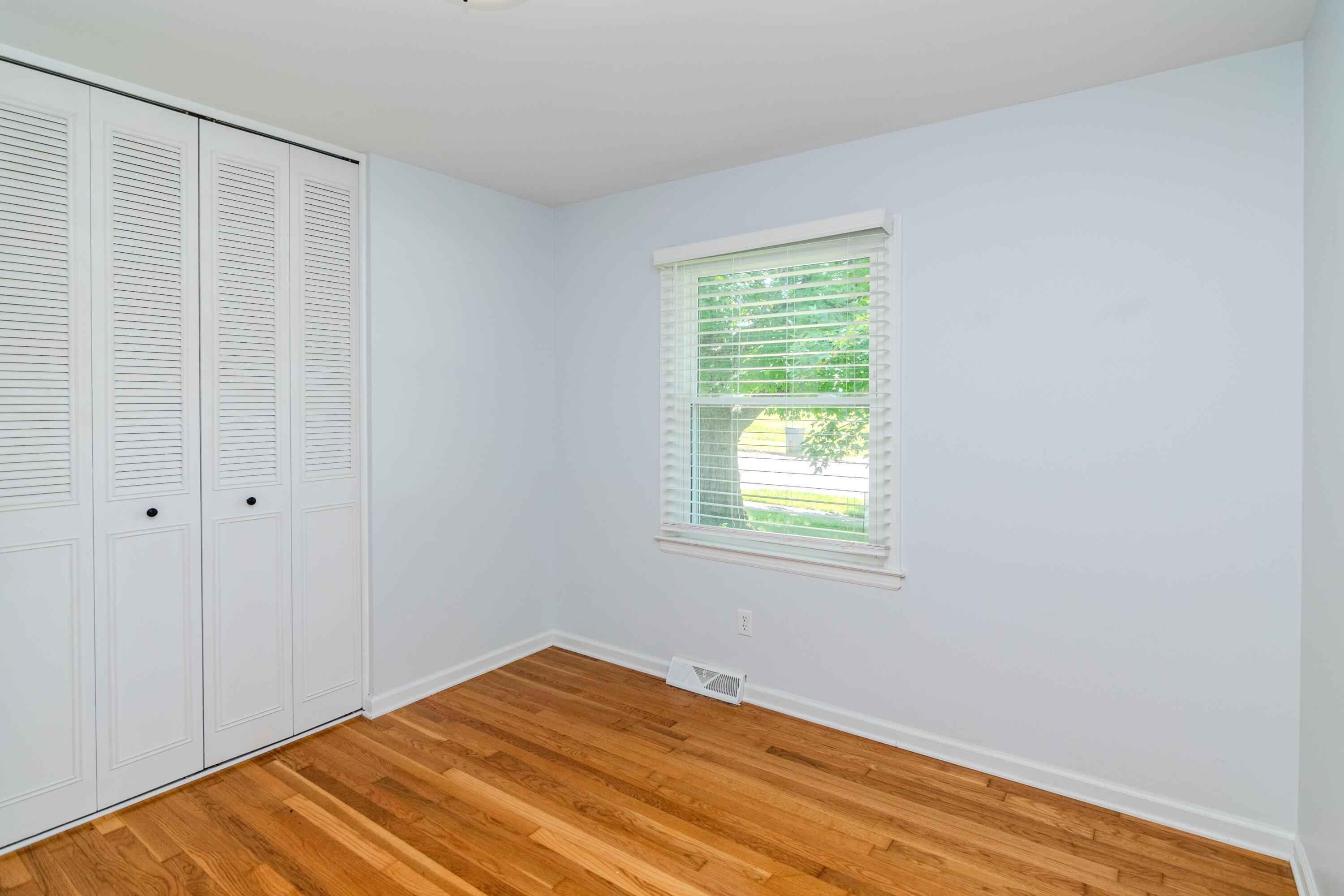 3668 King Arthur Drive Property Photo 18