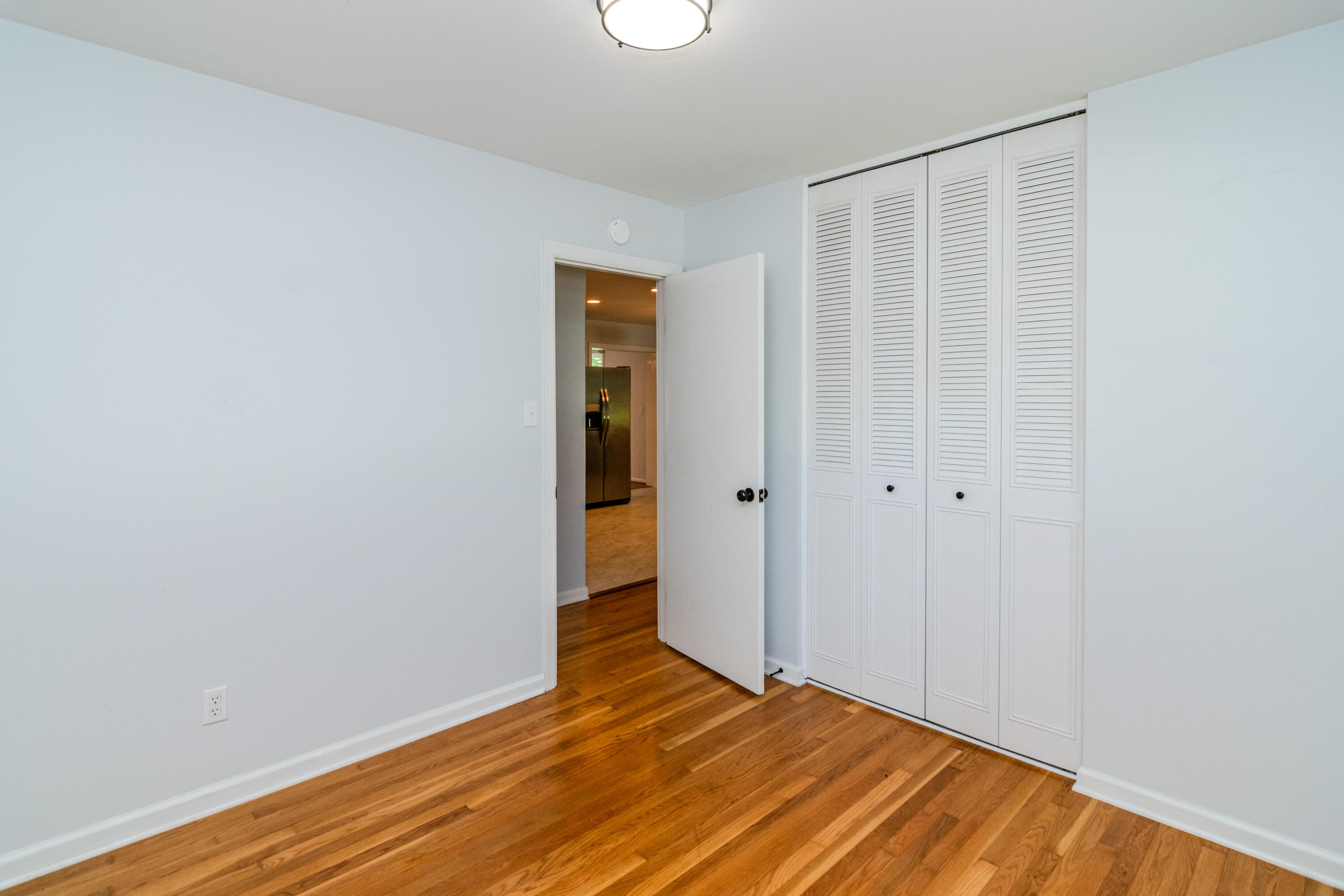 3668 King Arthur Drive Property Photo 19