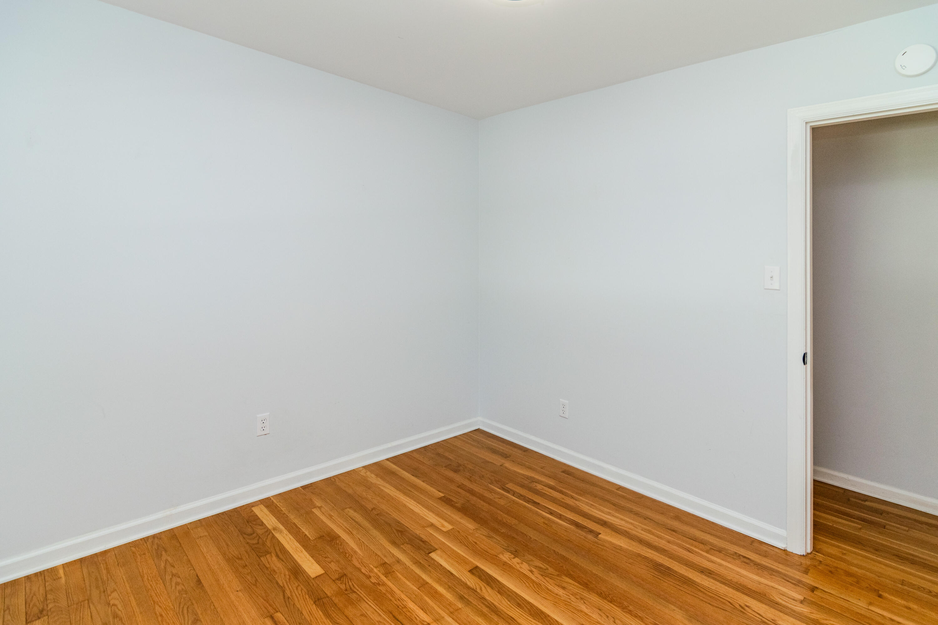 3668 King Arthur Drive Property Photo 20