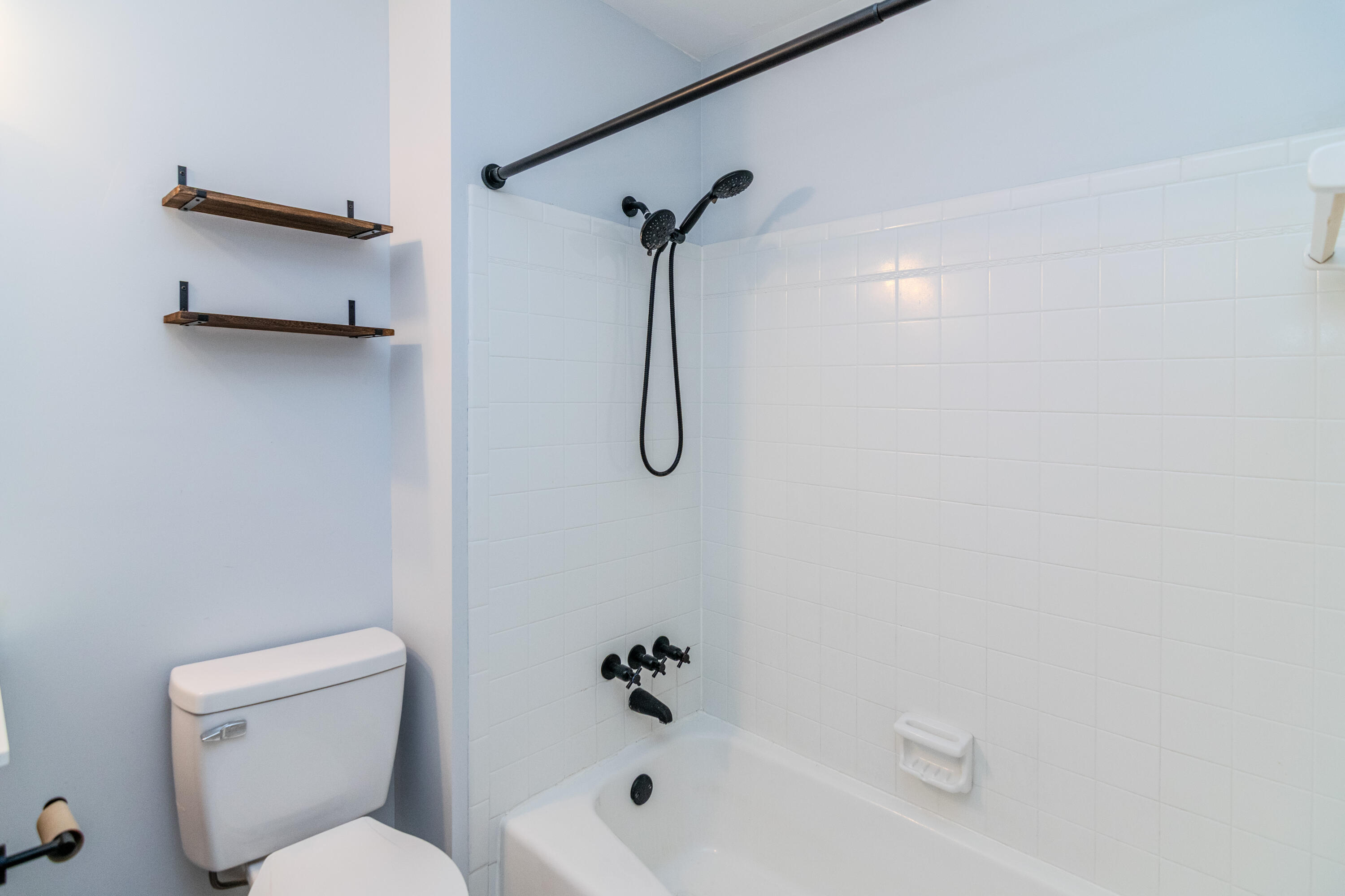 3668 King Arthur Drive Property Photo 21