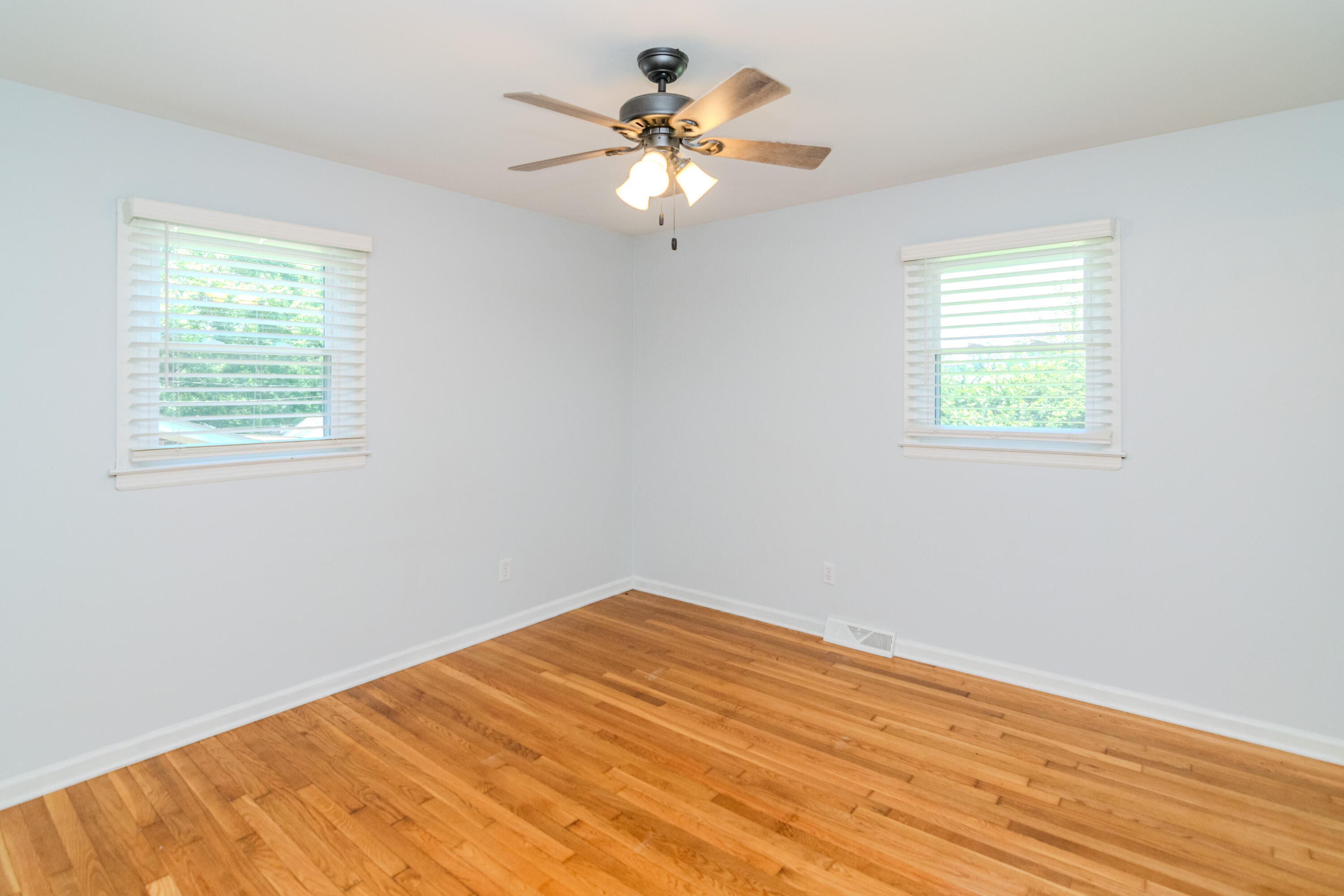 3668 King Arthur Drive Property Photo 23