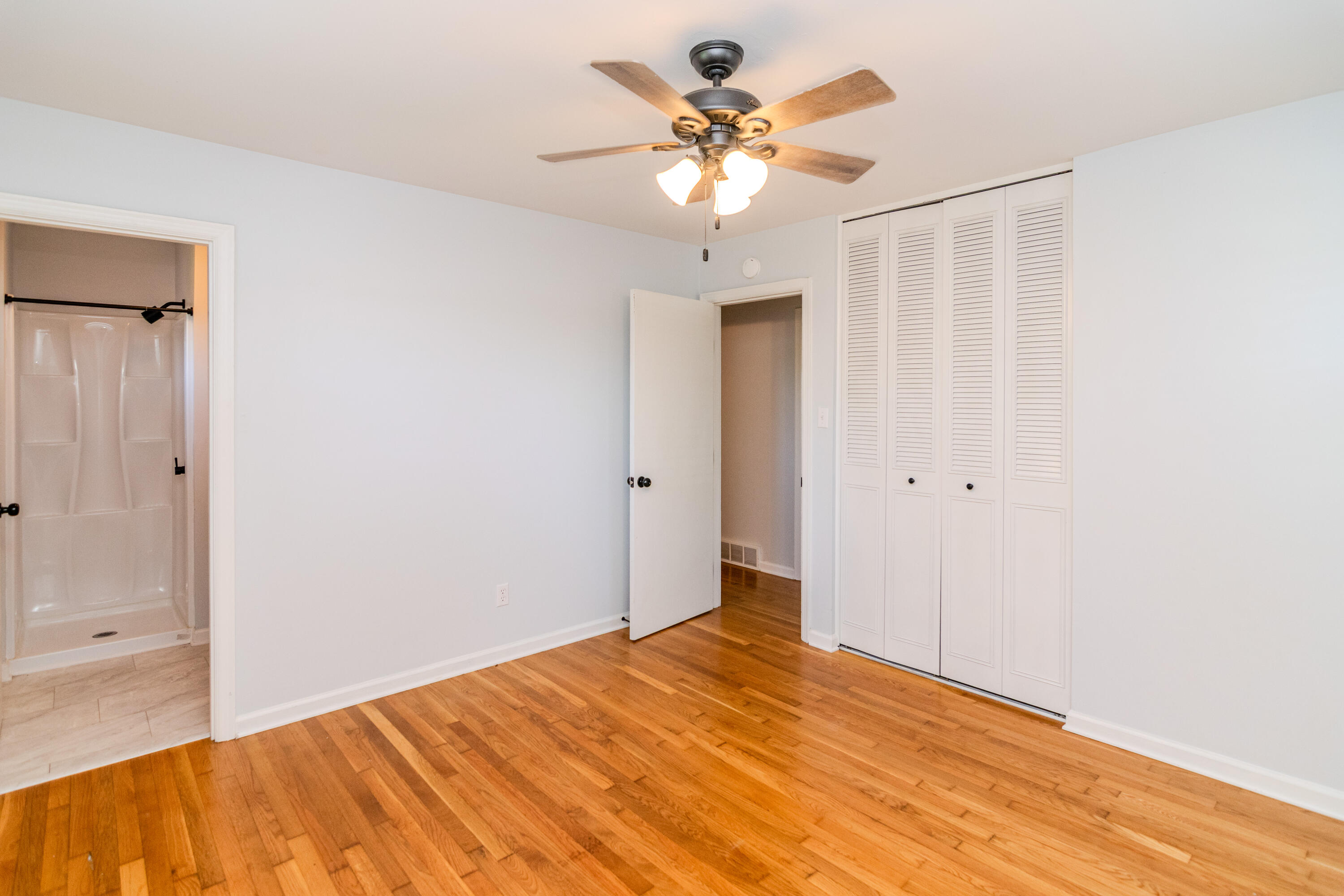 3668 King Arthur Drive Property Photo 25