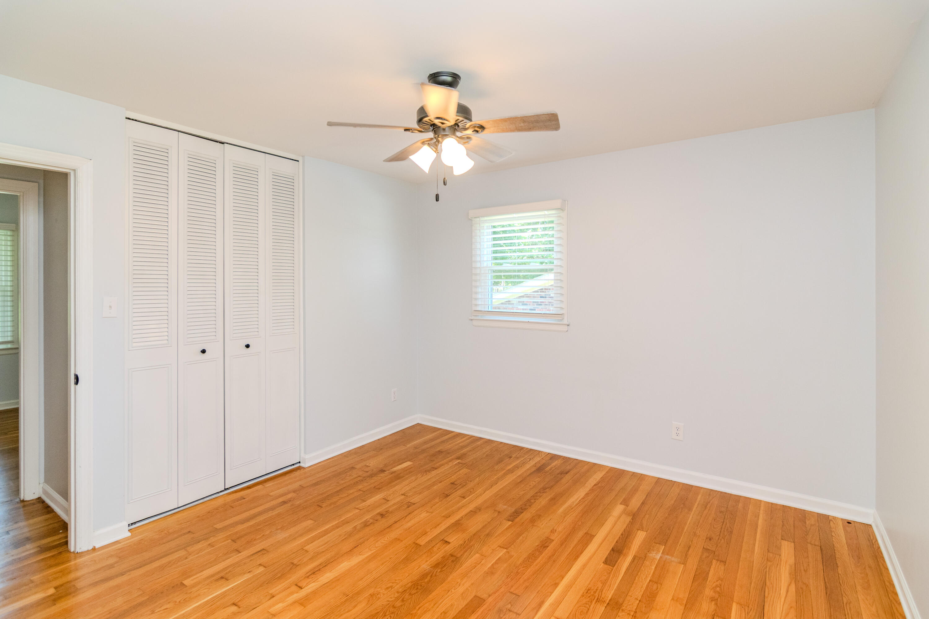 3668 King Arthur Drive Property Photo 26