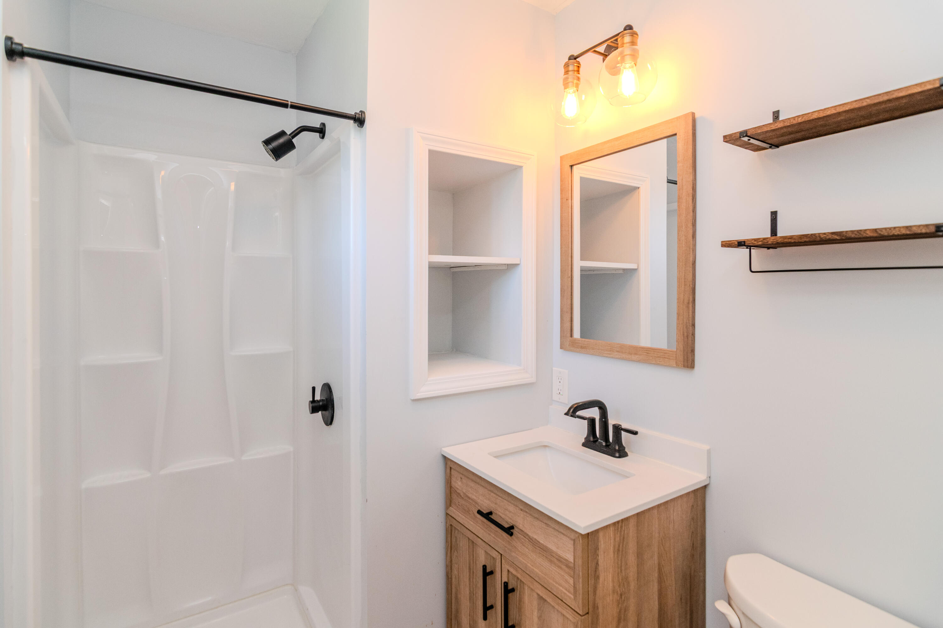 3668 King Arthur Drive Property Photo 27