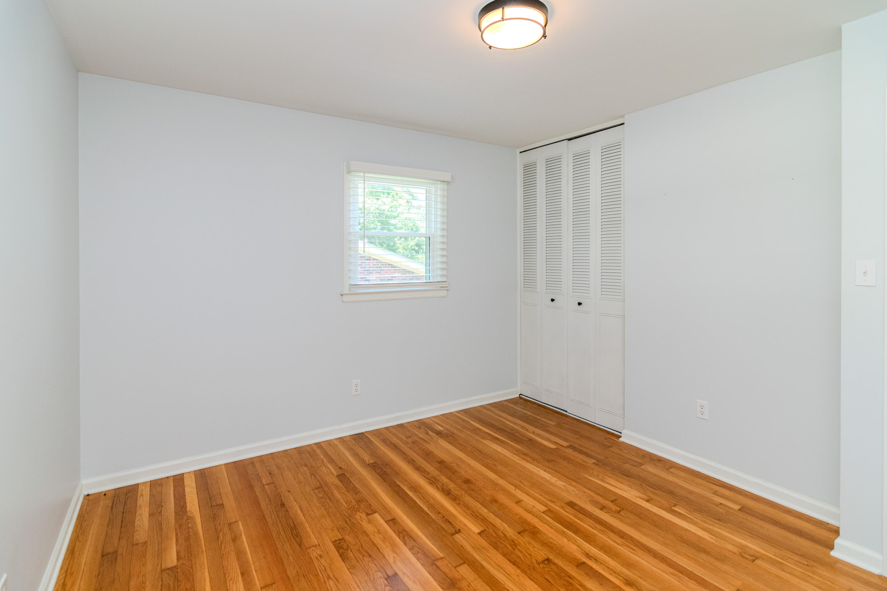 3668 King Arthur Drive Property Photo 30
