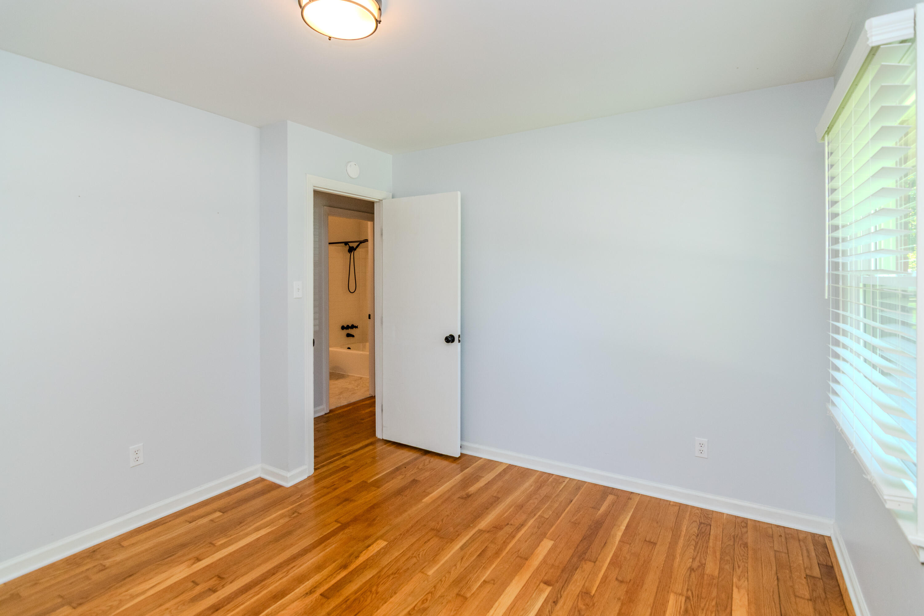 3668 King Arthur Drive Property Photo 31
