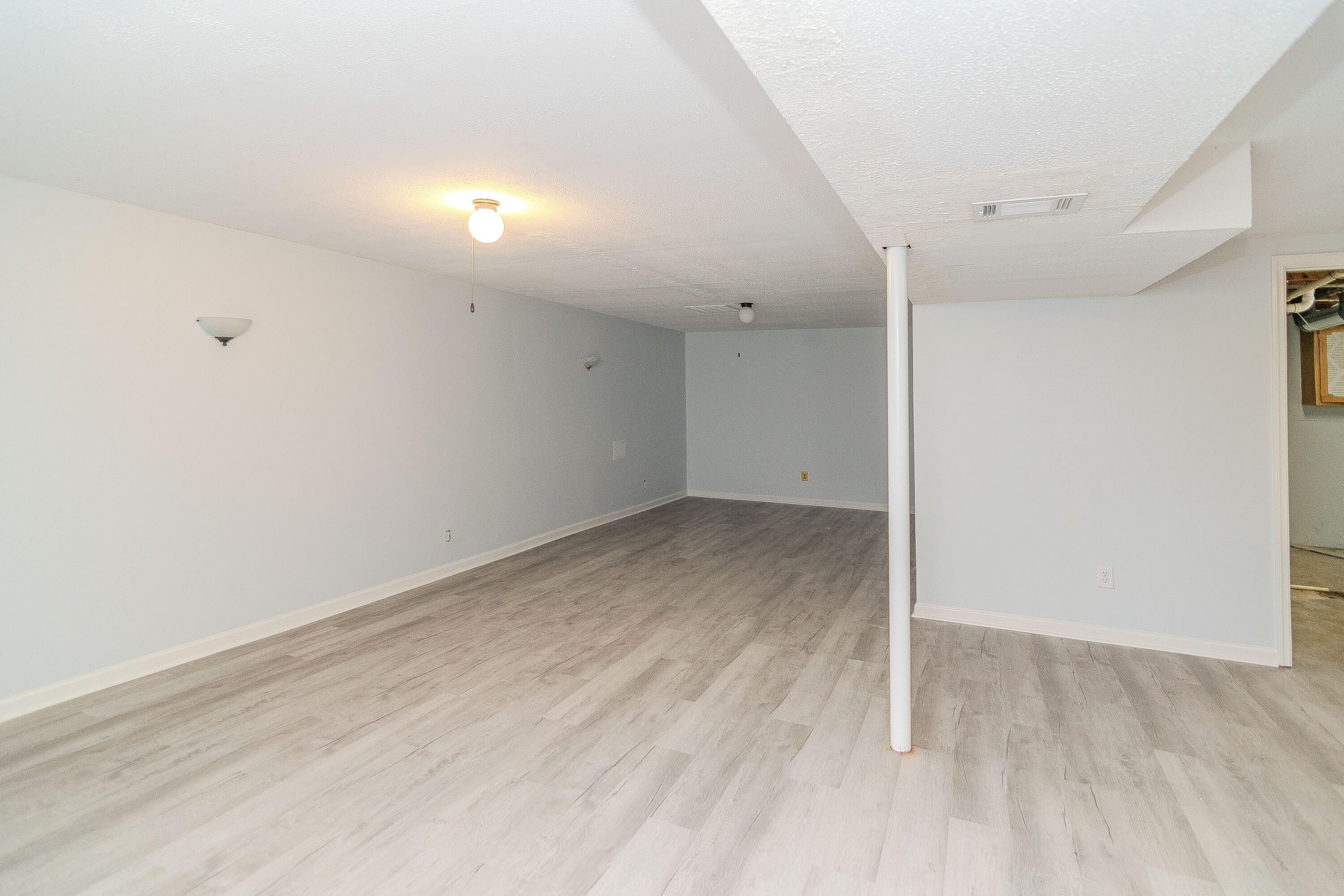 3668 King Arthur Drive Property Photo 33