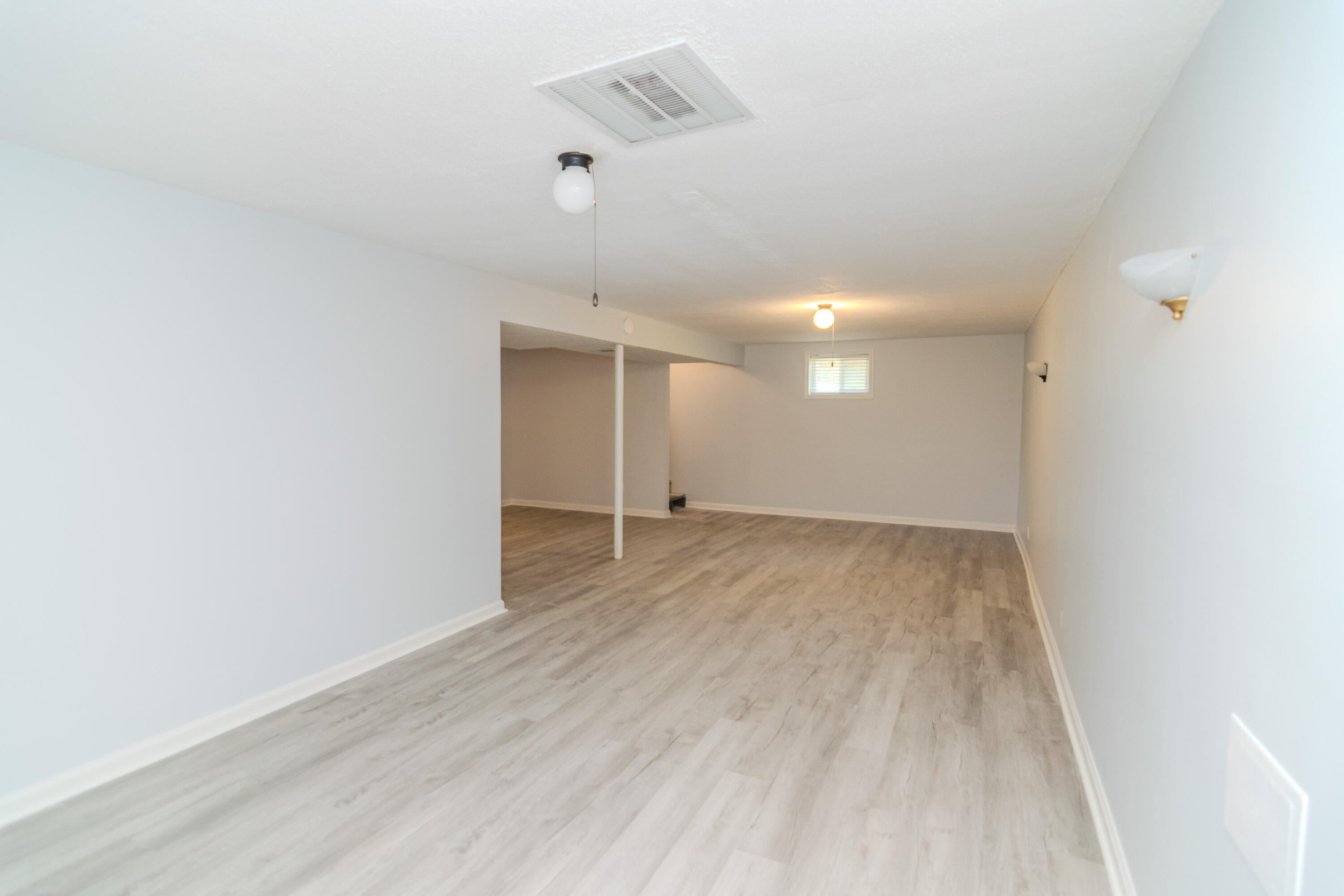 3668 King Arthur Drive Property Photo 34