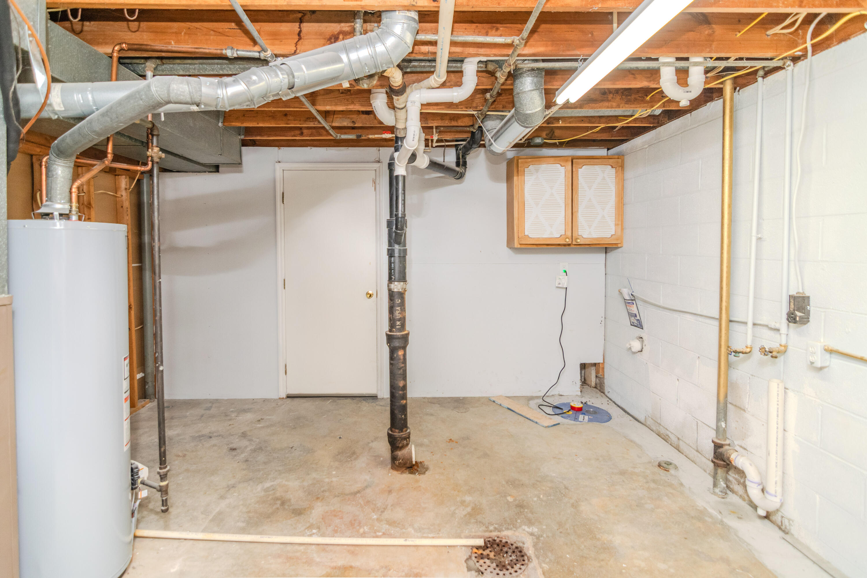 3668 King Arthur Drive Property Photo 37