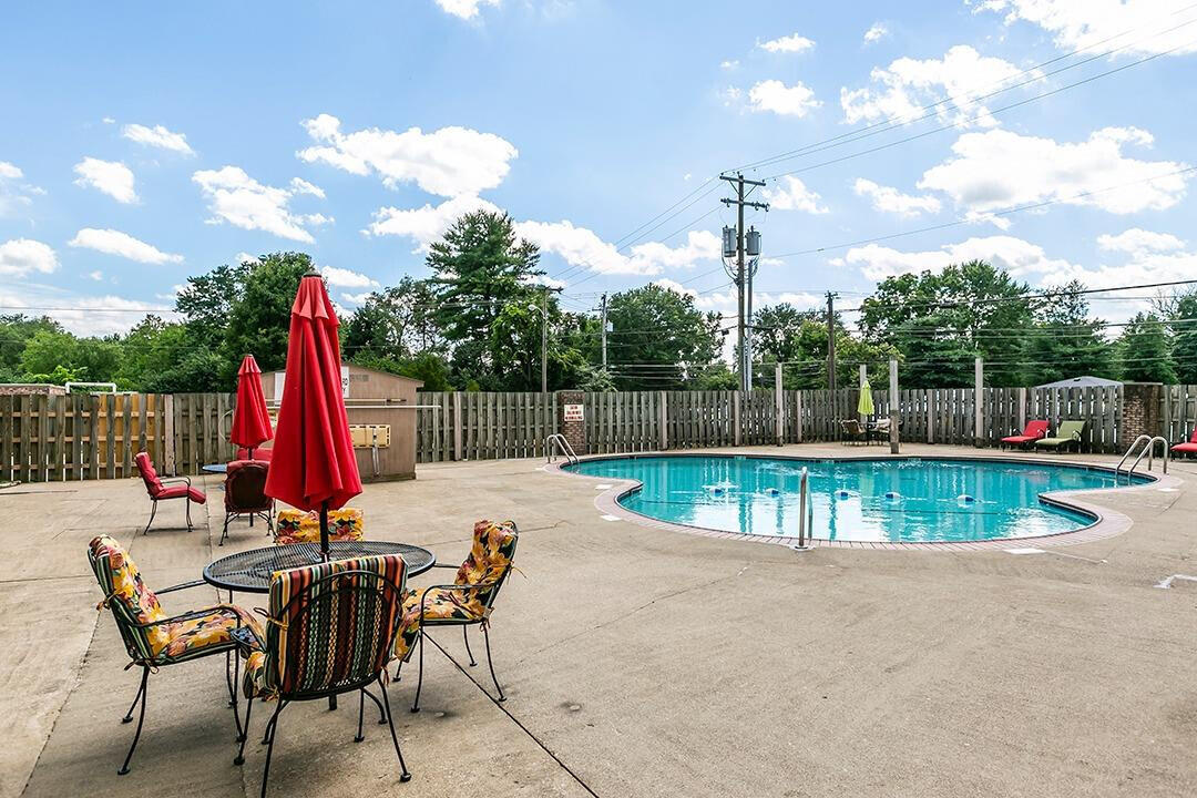 342 Waller Avenue 6k Property Photo 6