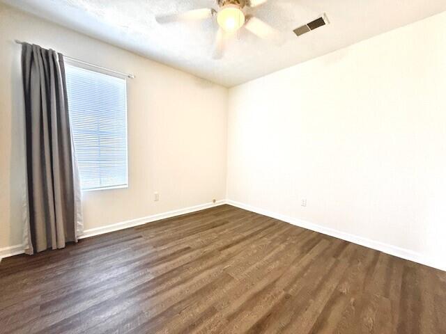 2580 Woodhill Drive Property Photo 17