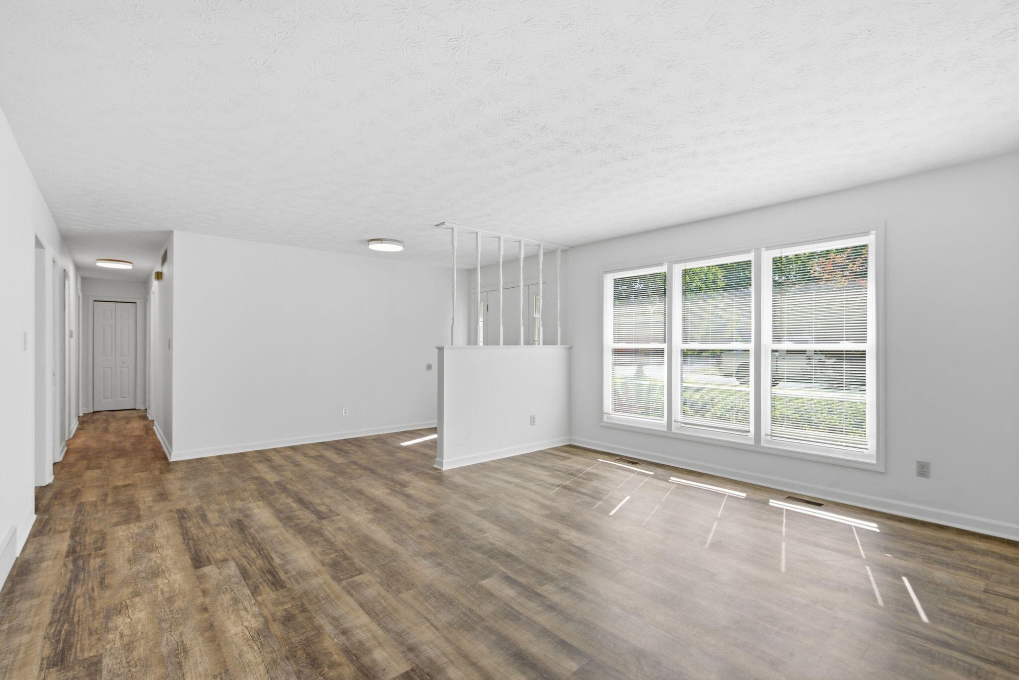 4217 Forsythe Drive Property Photo 2
