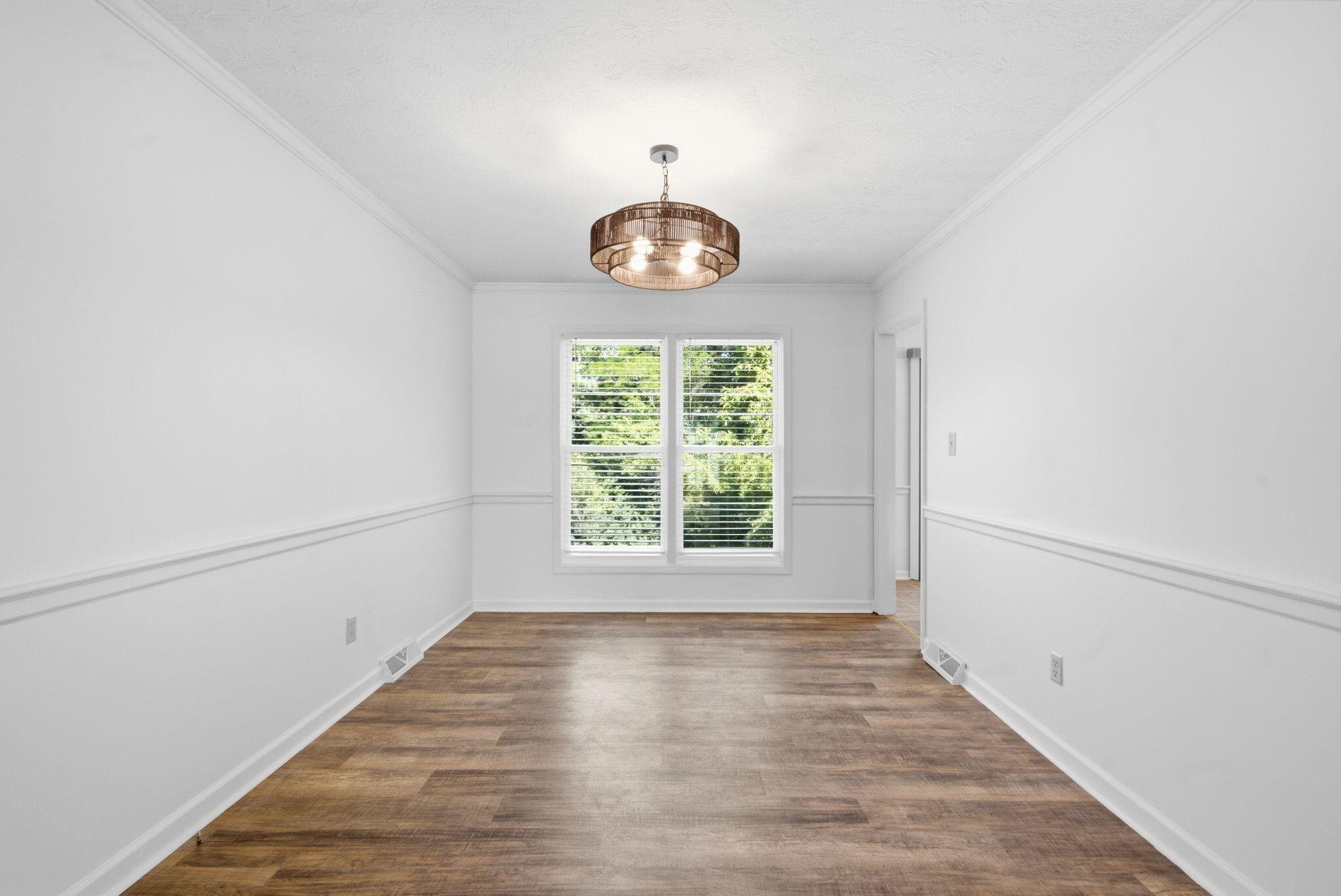 4217 Forsythe Drive Property Photo 4