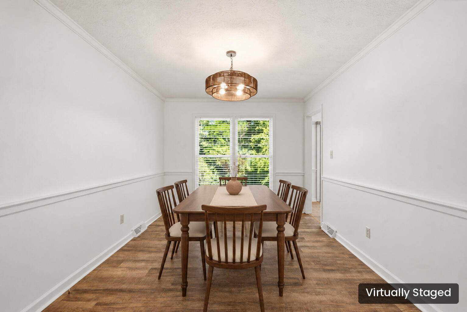4217 Forsythe Drive Property Photo 6