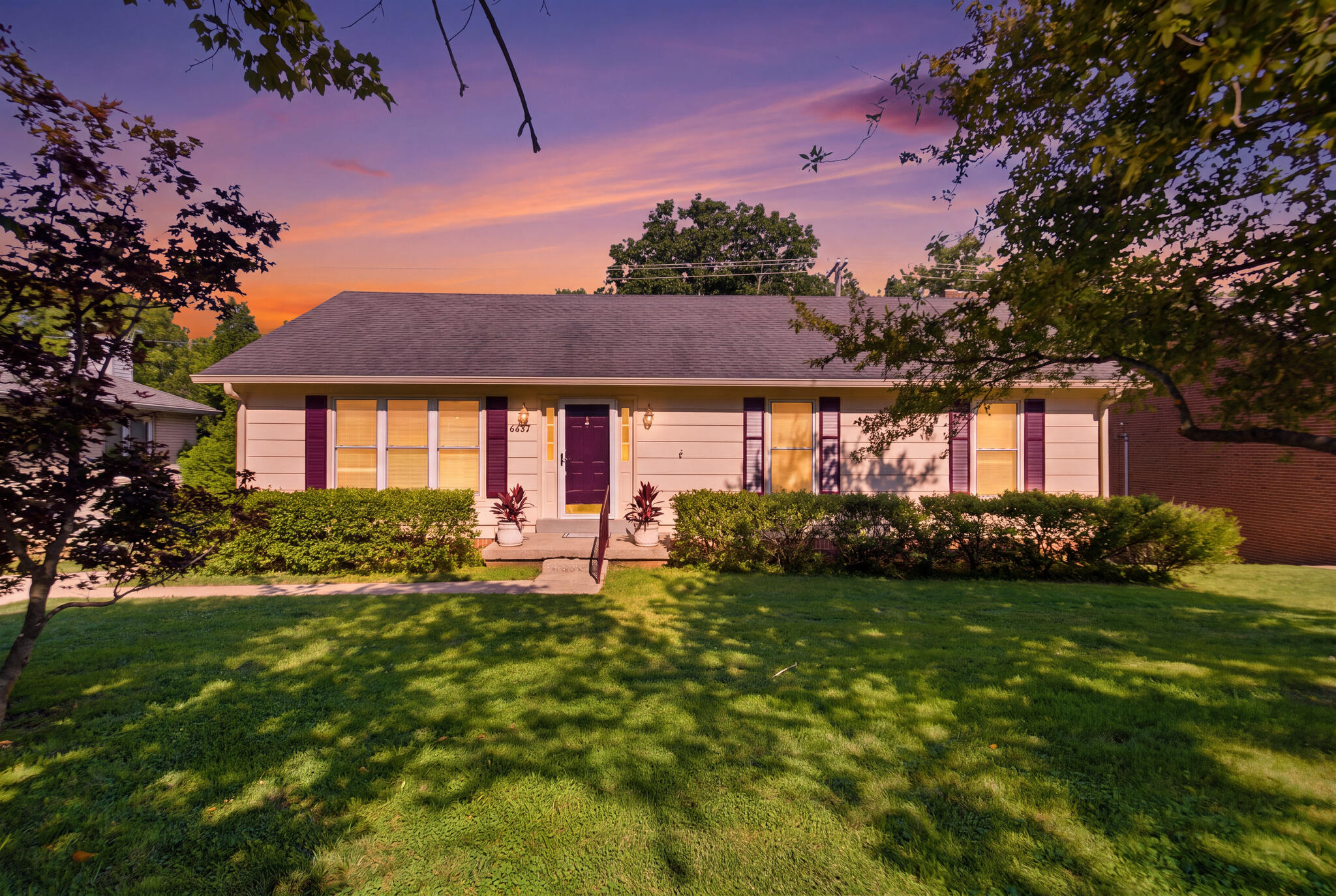 4217 Forsythe Drive Property Photo 8