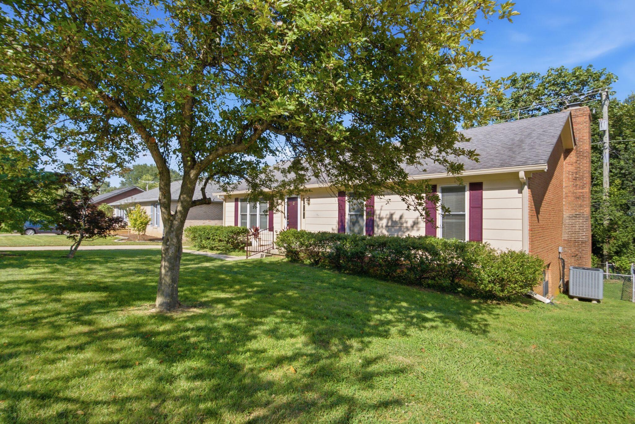 4217 Forsythe Drive Property Photo 10