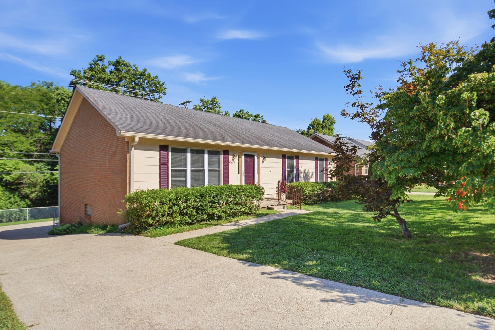 4217 Forsythe Drive Property Photo 11