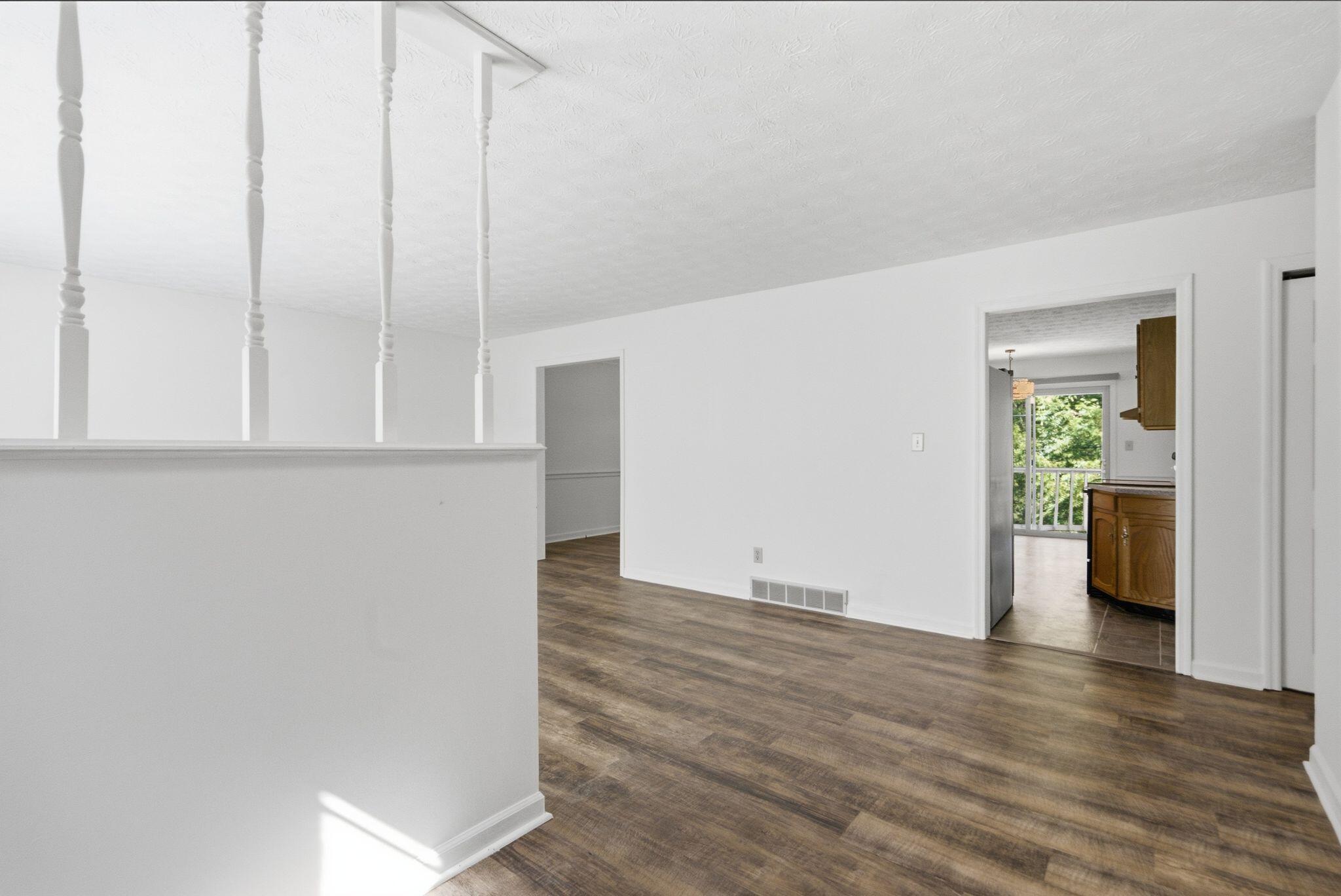 4217 Forsythe Drive Property Photo 14