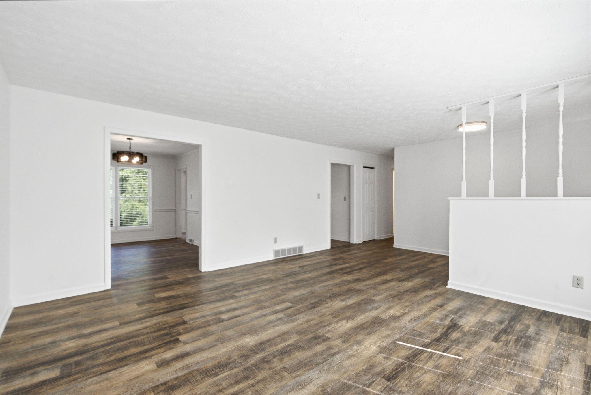 4217 Forsythe Drive Property Photo 15
