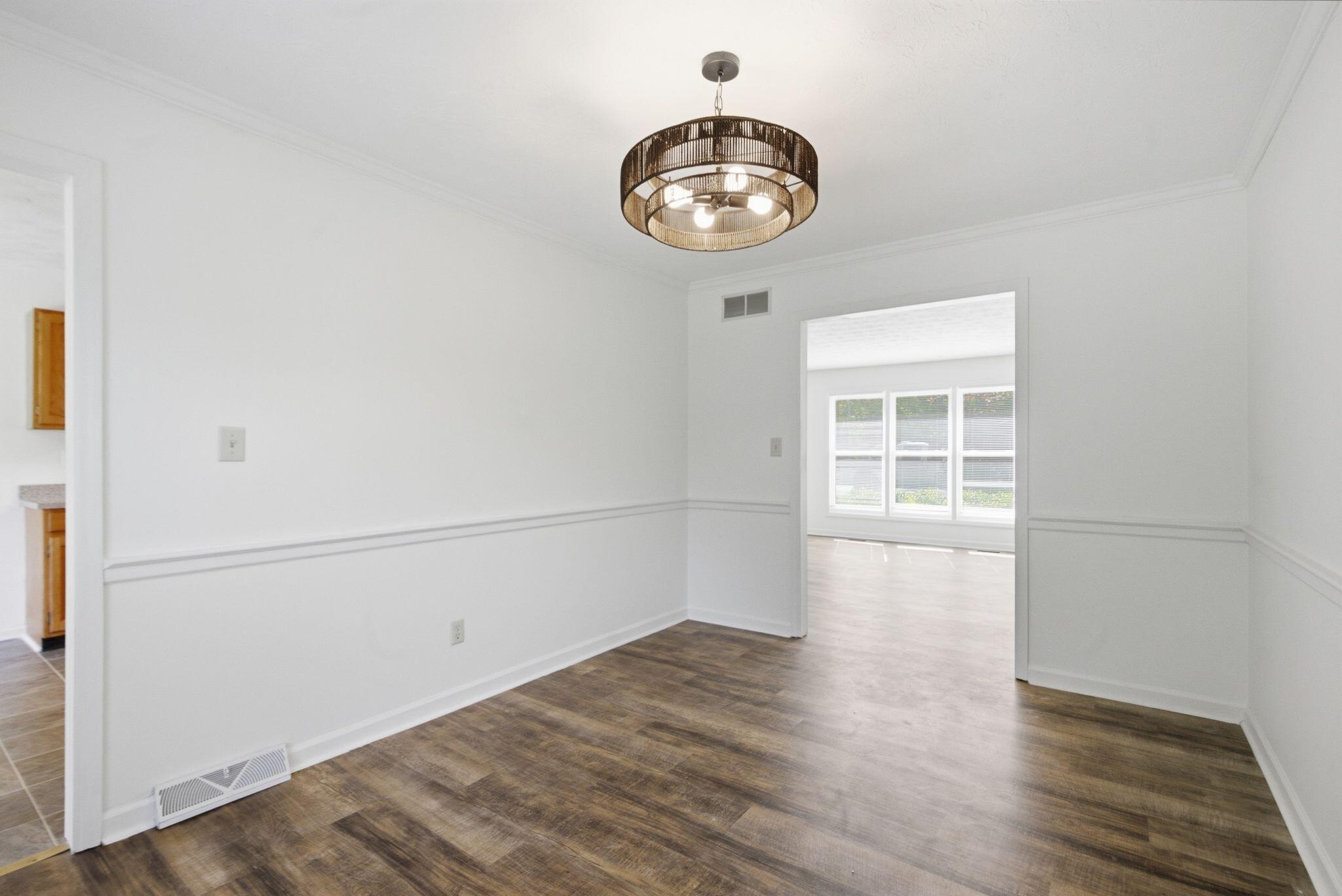 4217 Forsythe Drive Property Photo 16