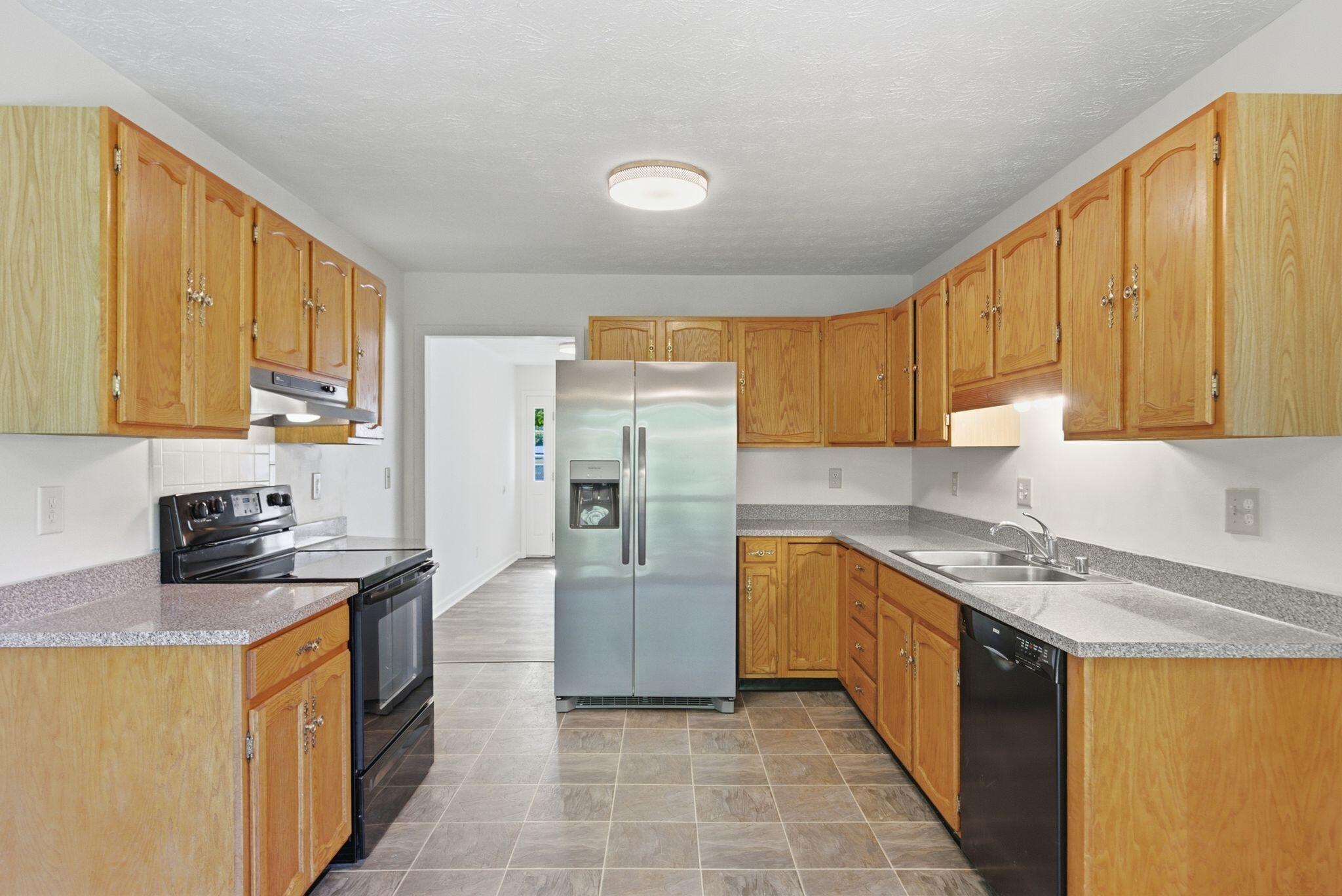 4217 Forsythe Drive Property Photo 17