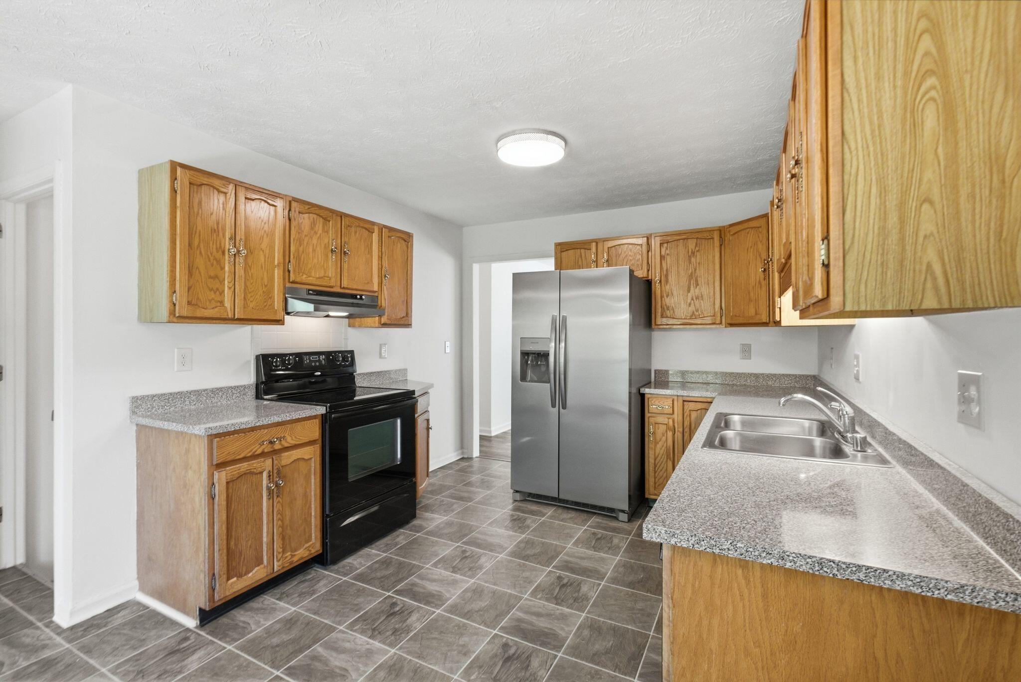 4217 Forsythe Drive Property Photo 19
