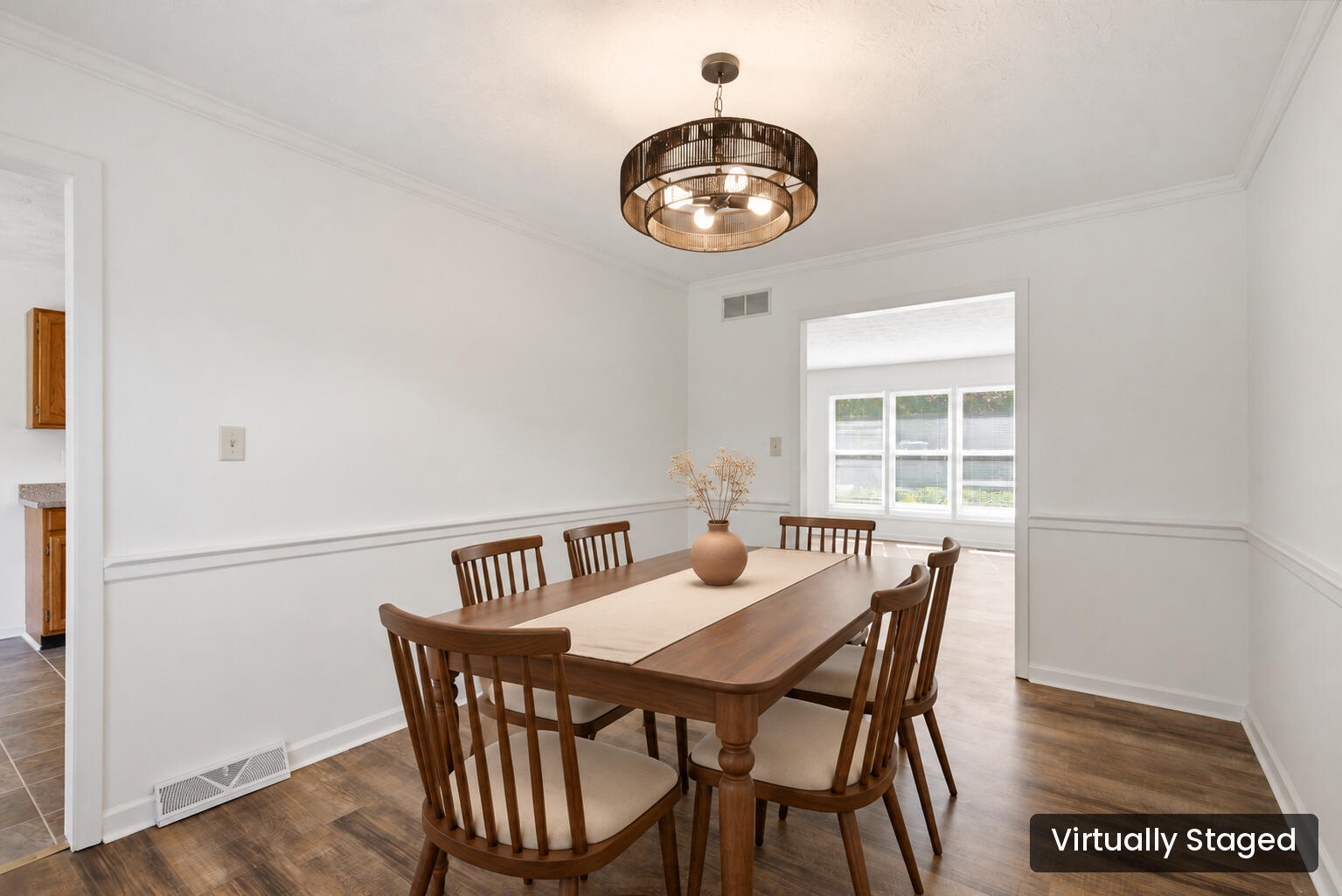 4217 Forsythe Drive Property Photo 19