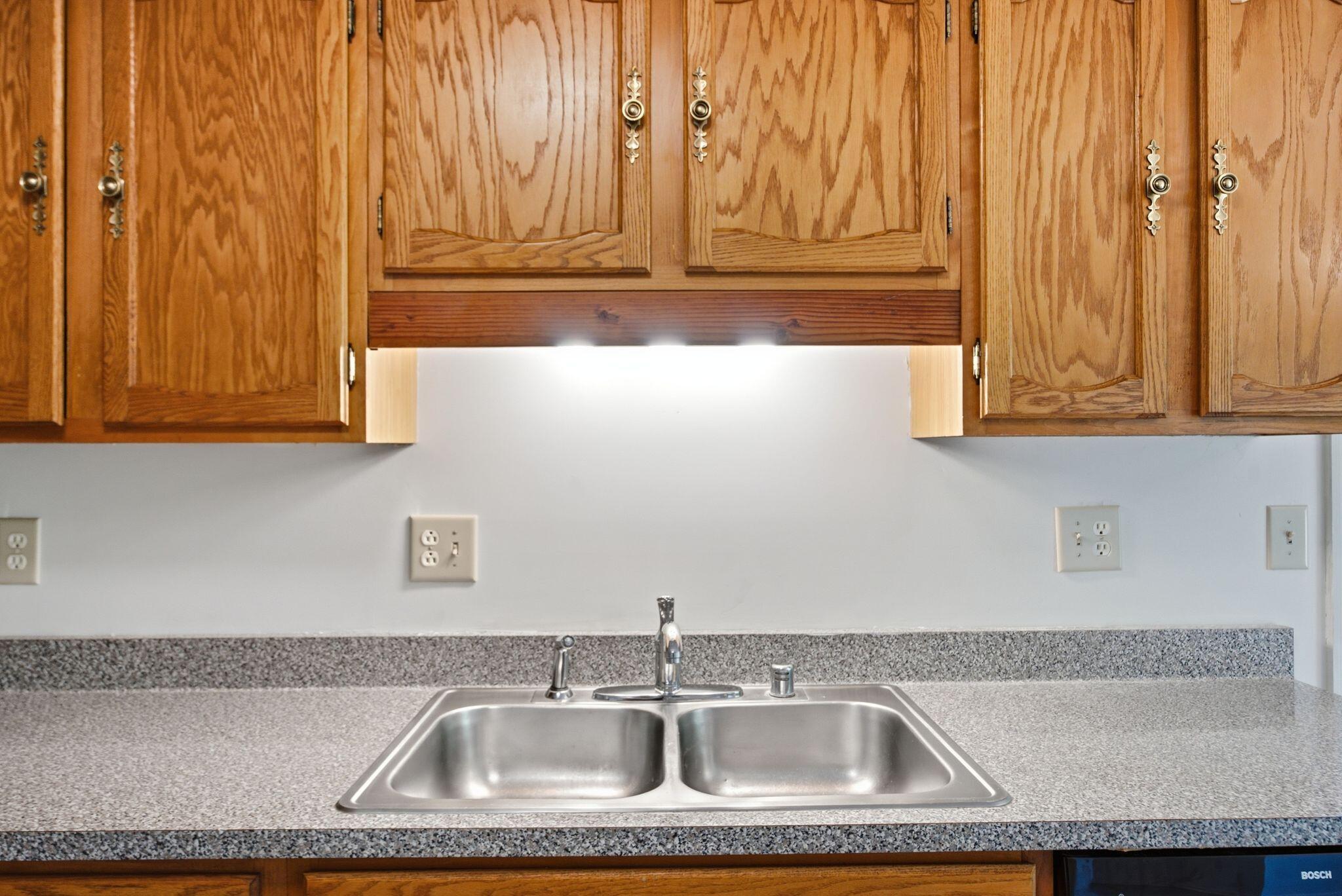 4217 Forsythe Drive Property Photo 20